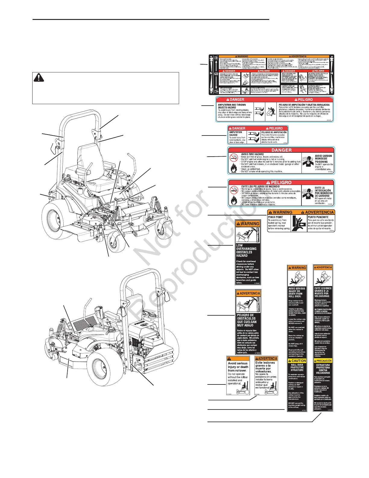 Page #13 background image