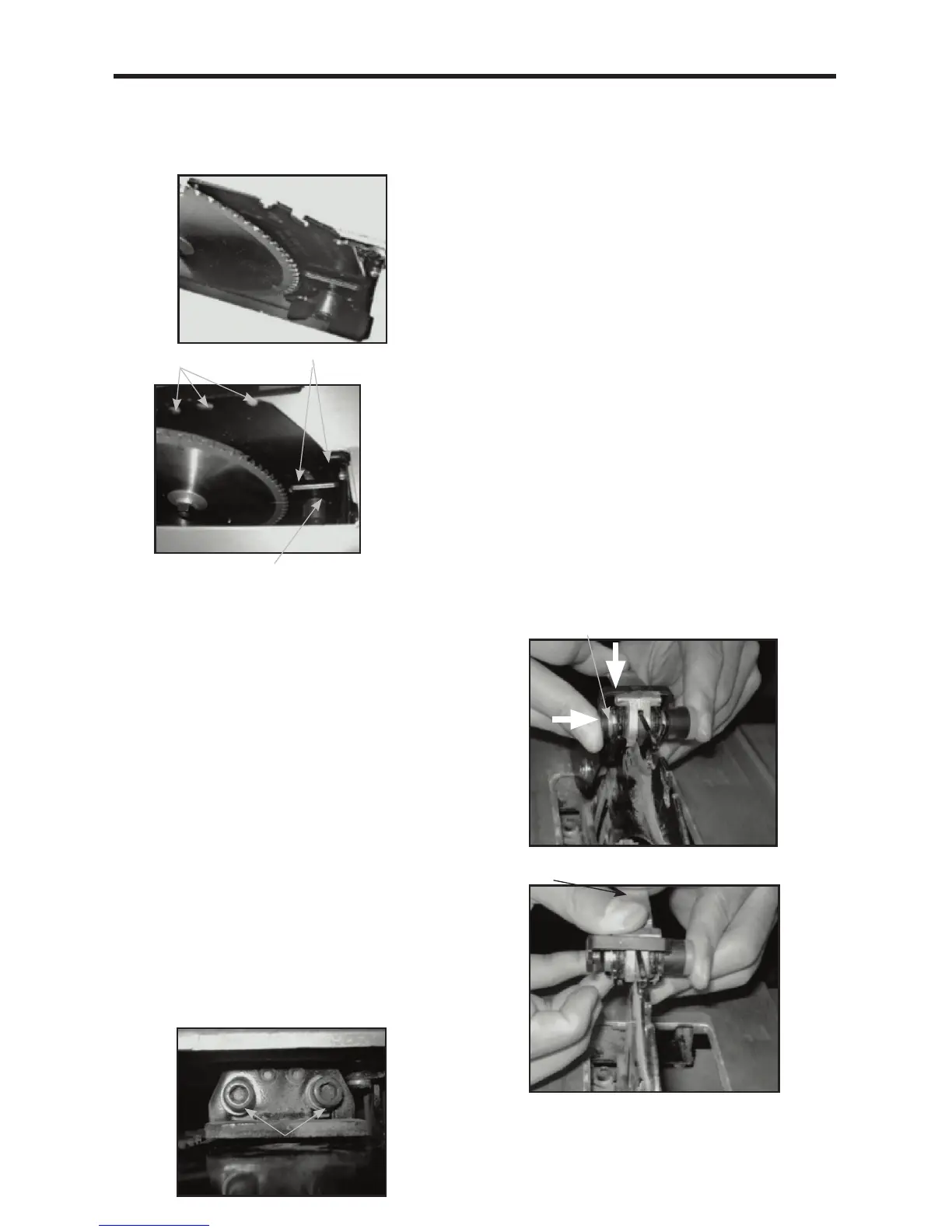 Page #33 background image