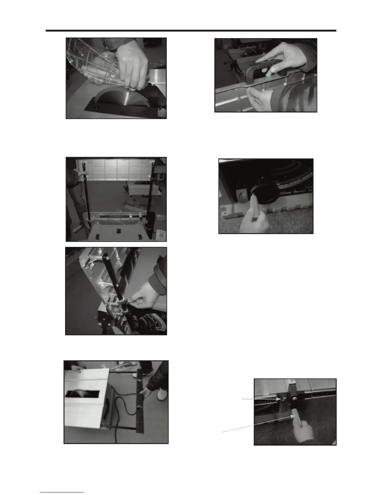 Page #9 background image