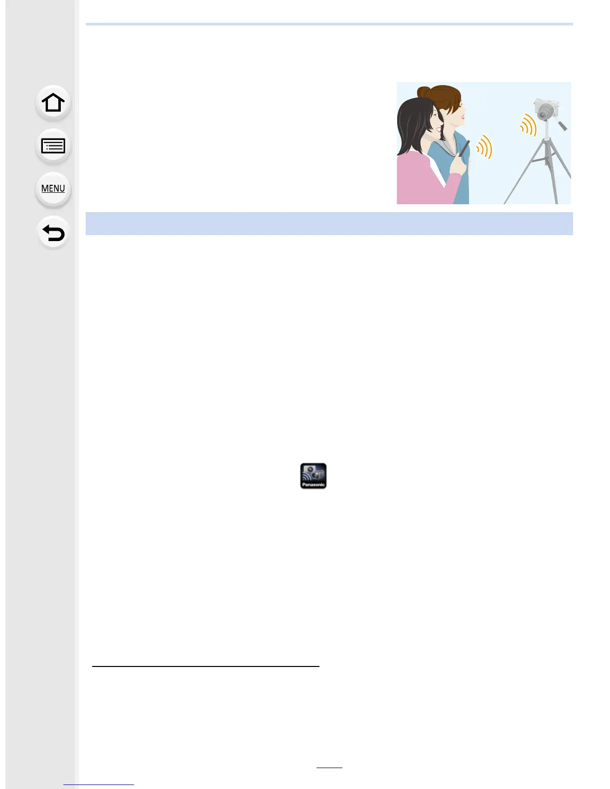 Page #261 background image