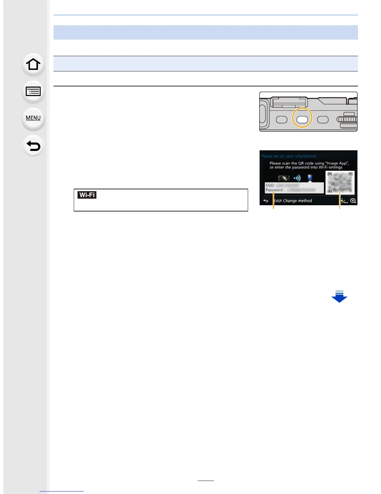 Page #262 background image