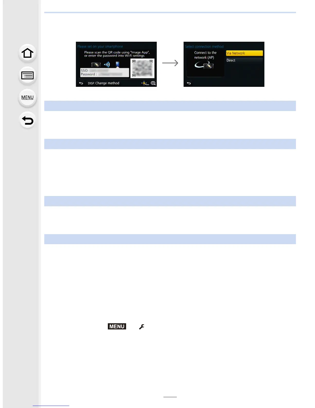 Page #265 background image