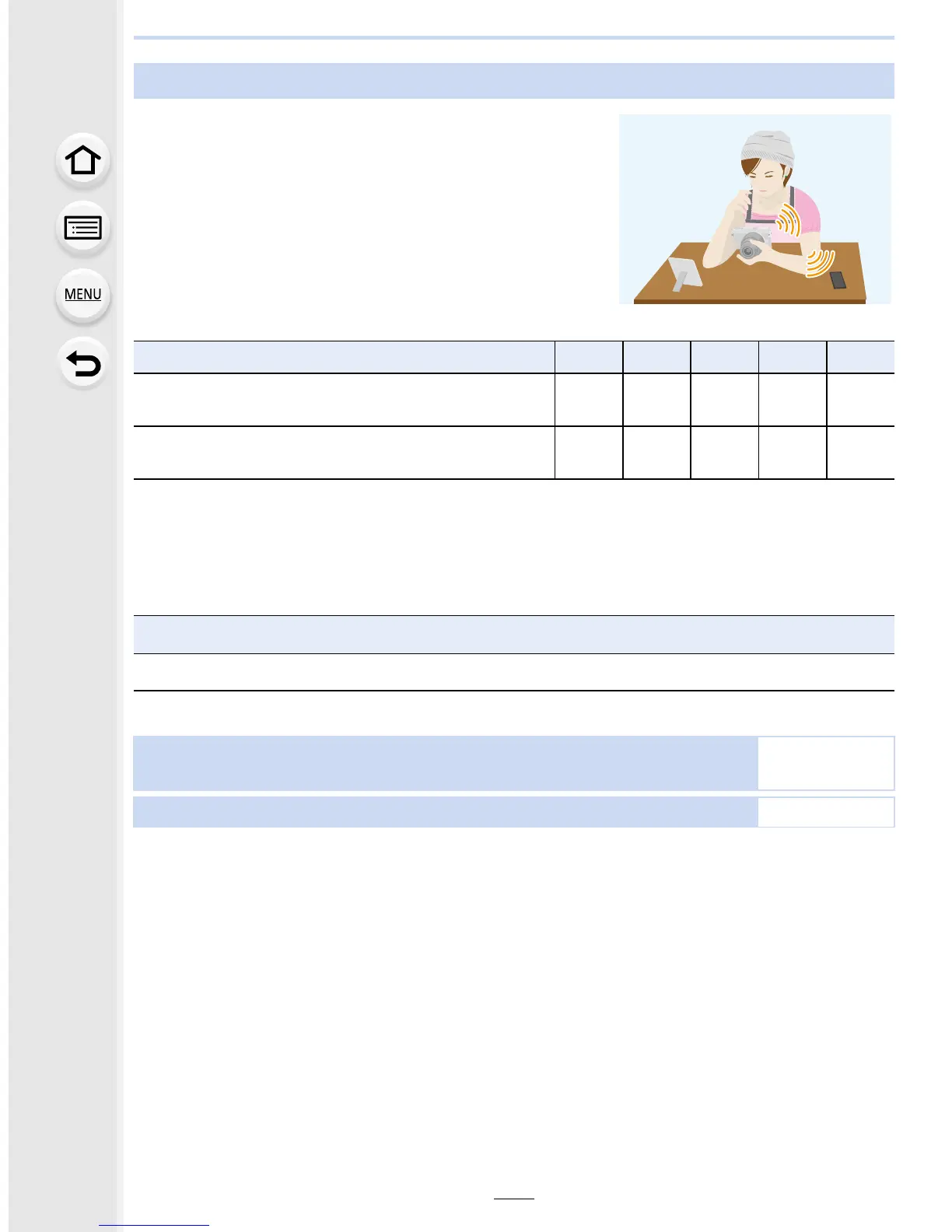 Page #271 background image