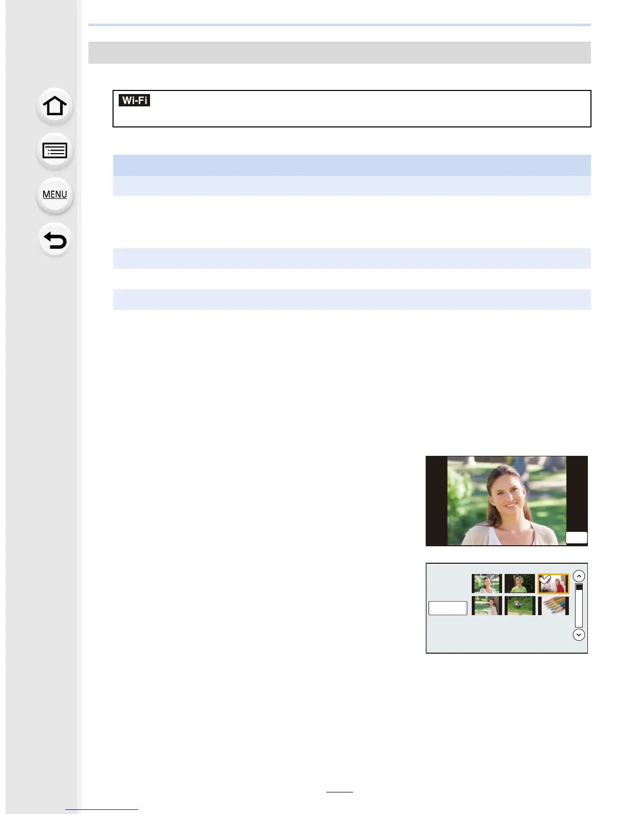 Page #273 background image