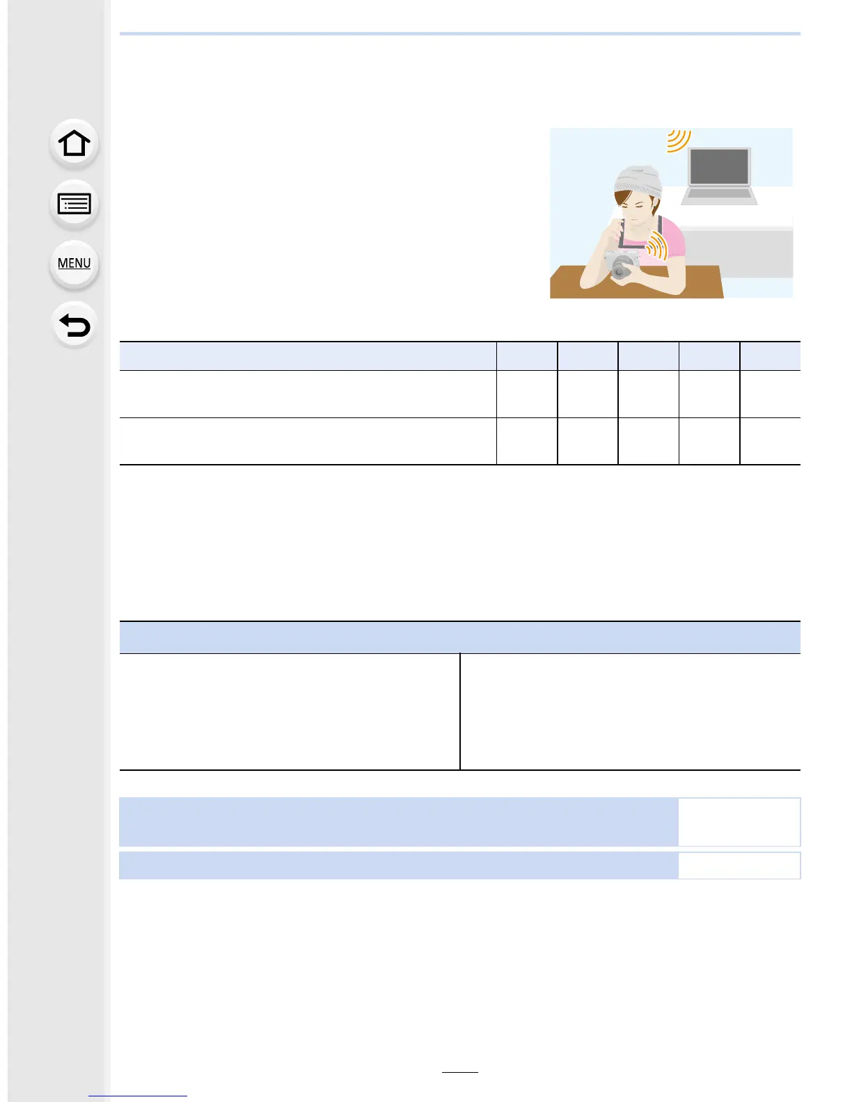 Page #278 background image