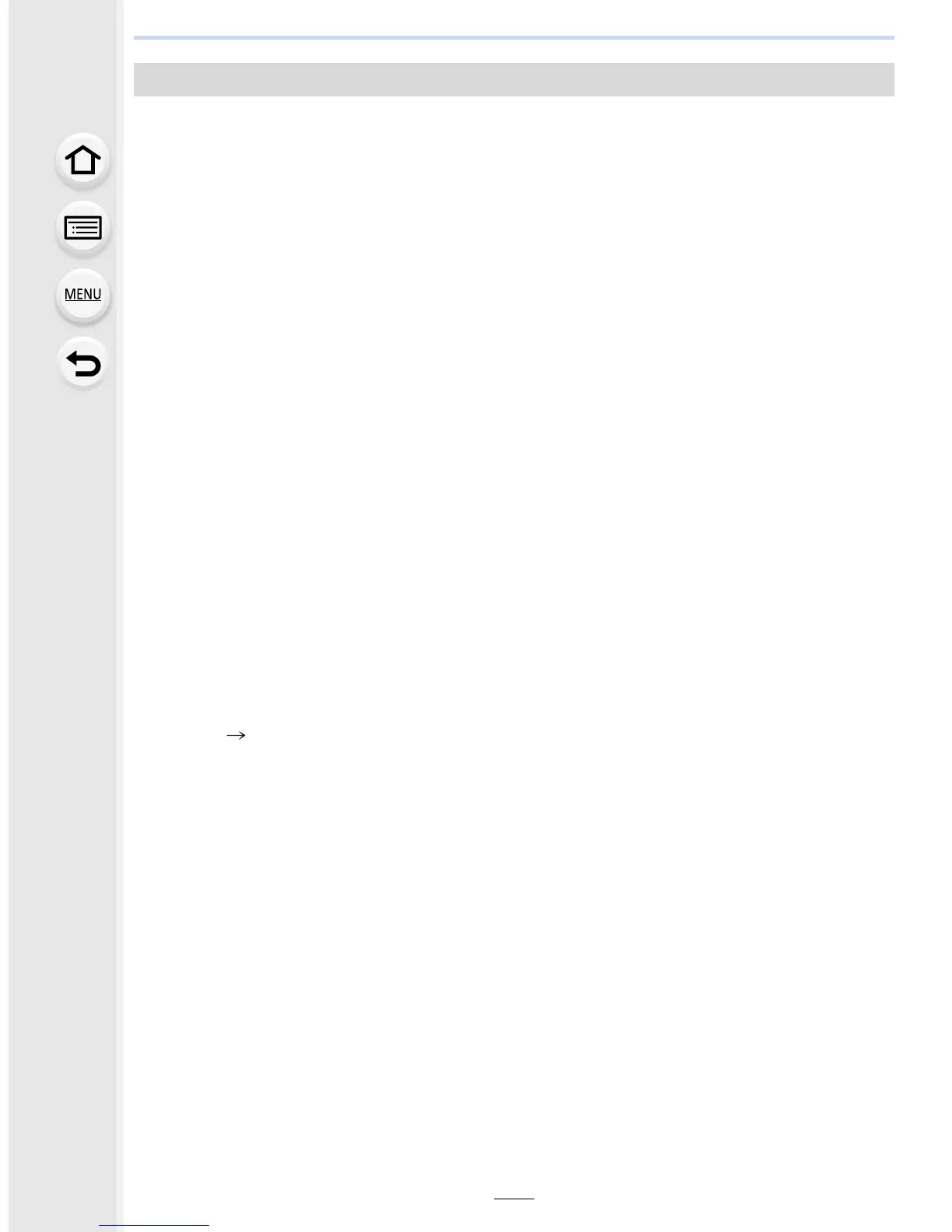 Page #279 background image