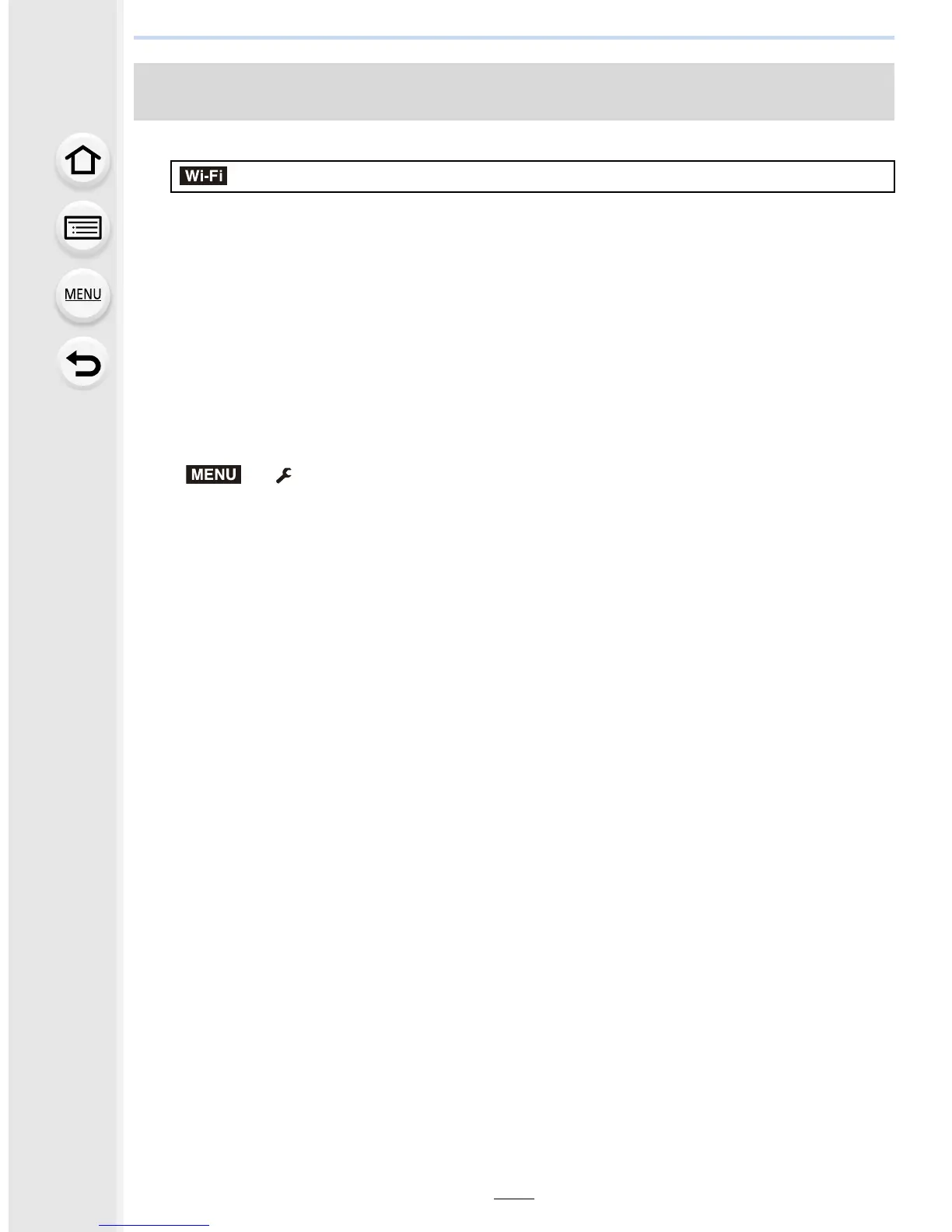 Page #280 background image