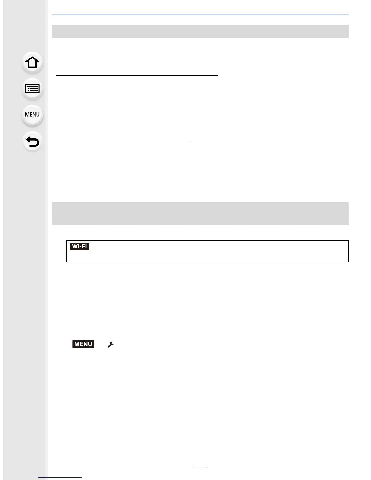 Page #284 background image