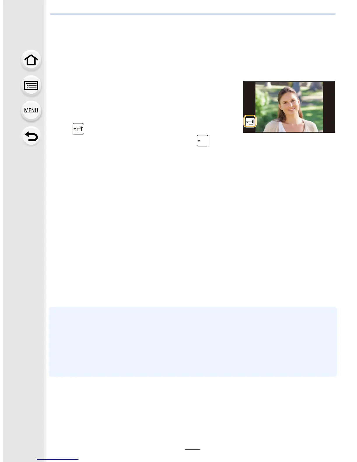 Page #286 background image