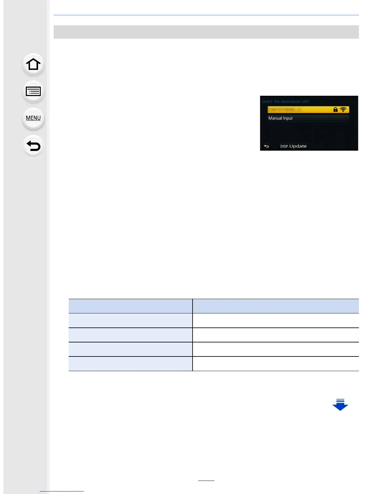 Page #296 background image