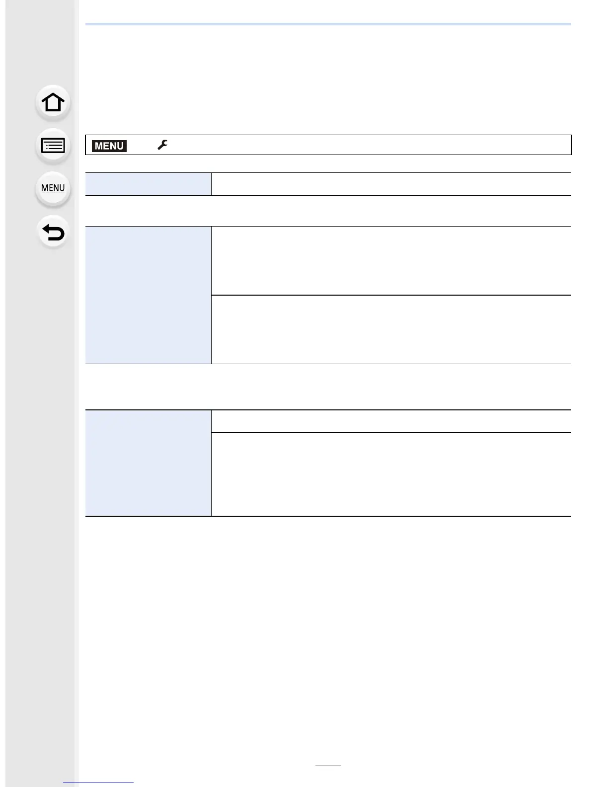 Page #303 background image