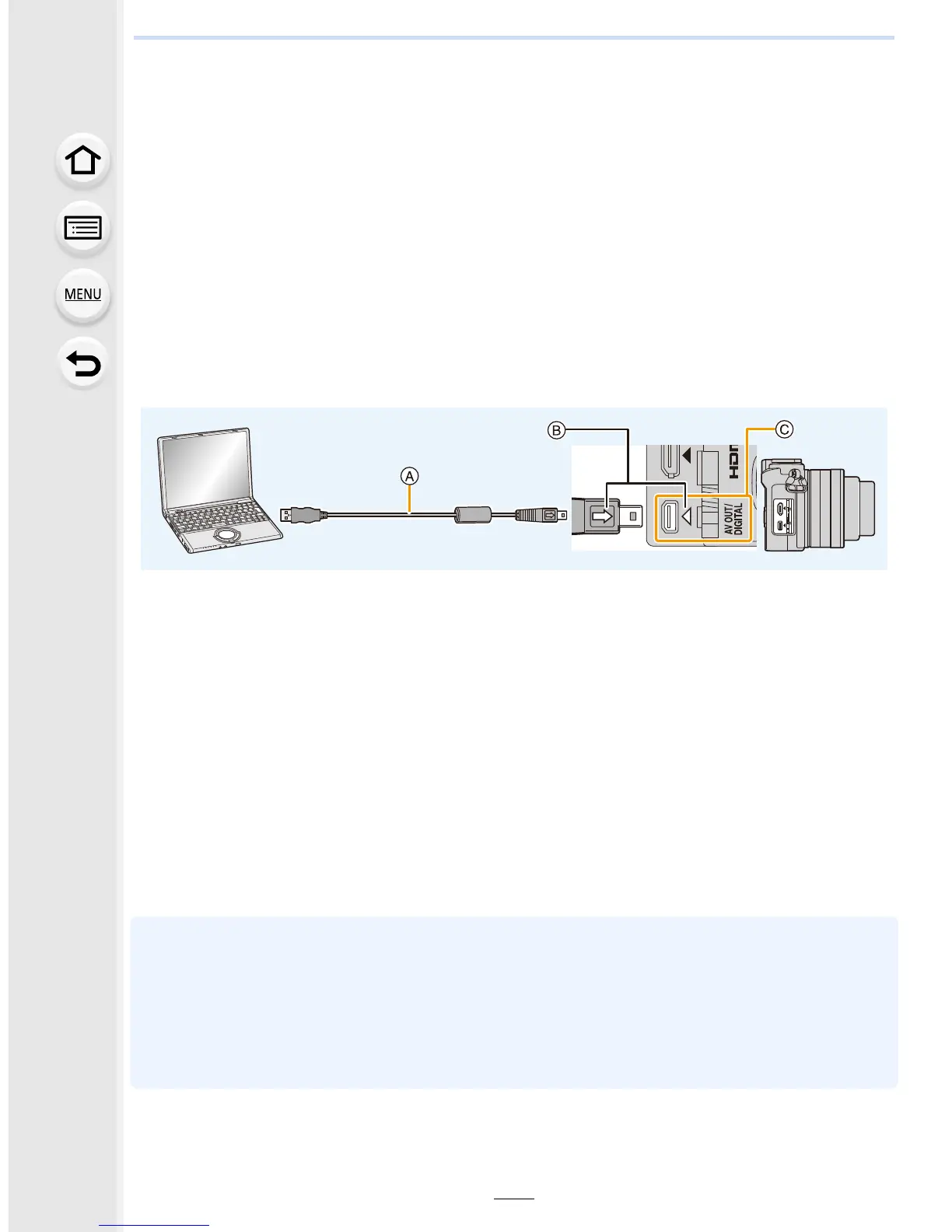 Page #315 background image