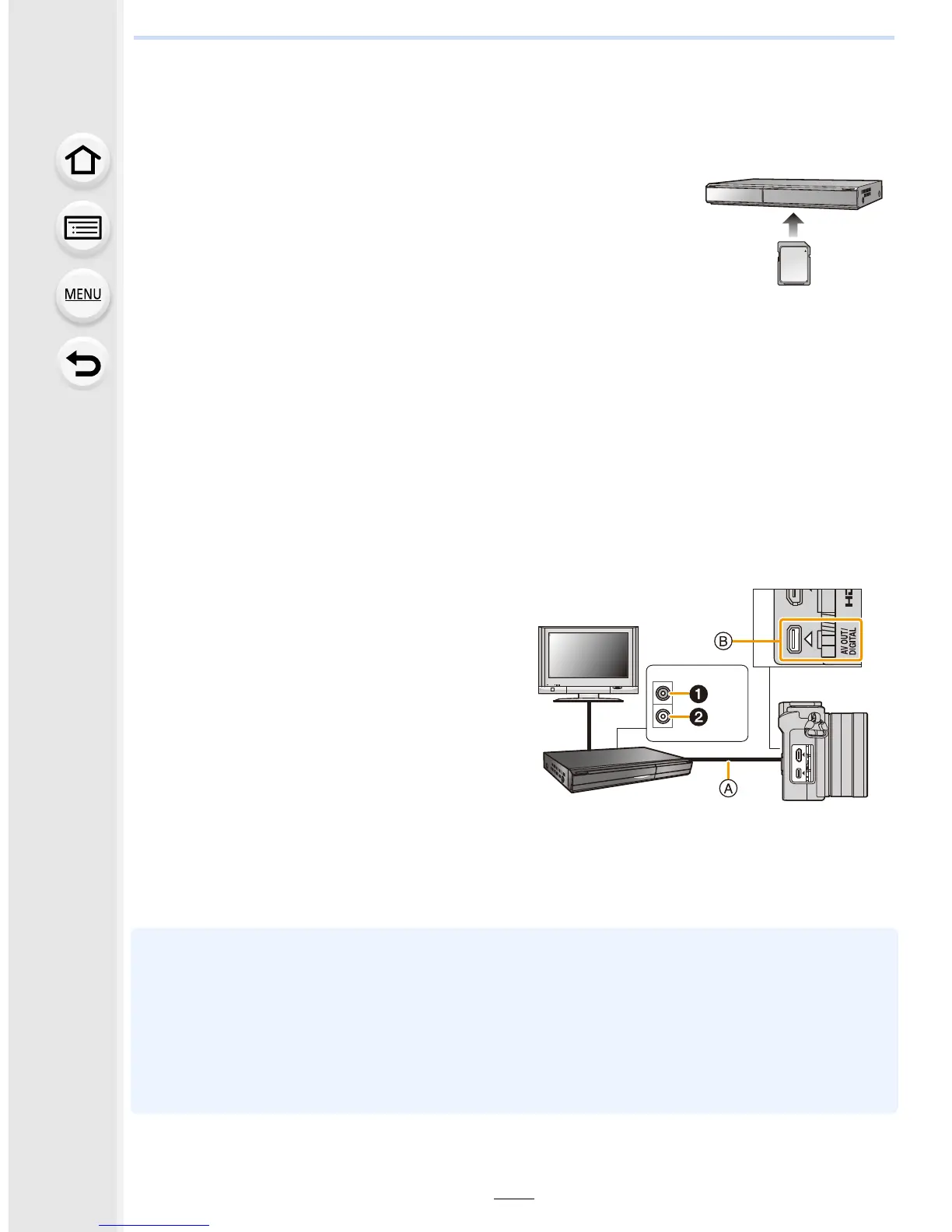 Page #317 background image