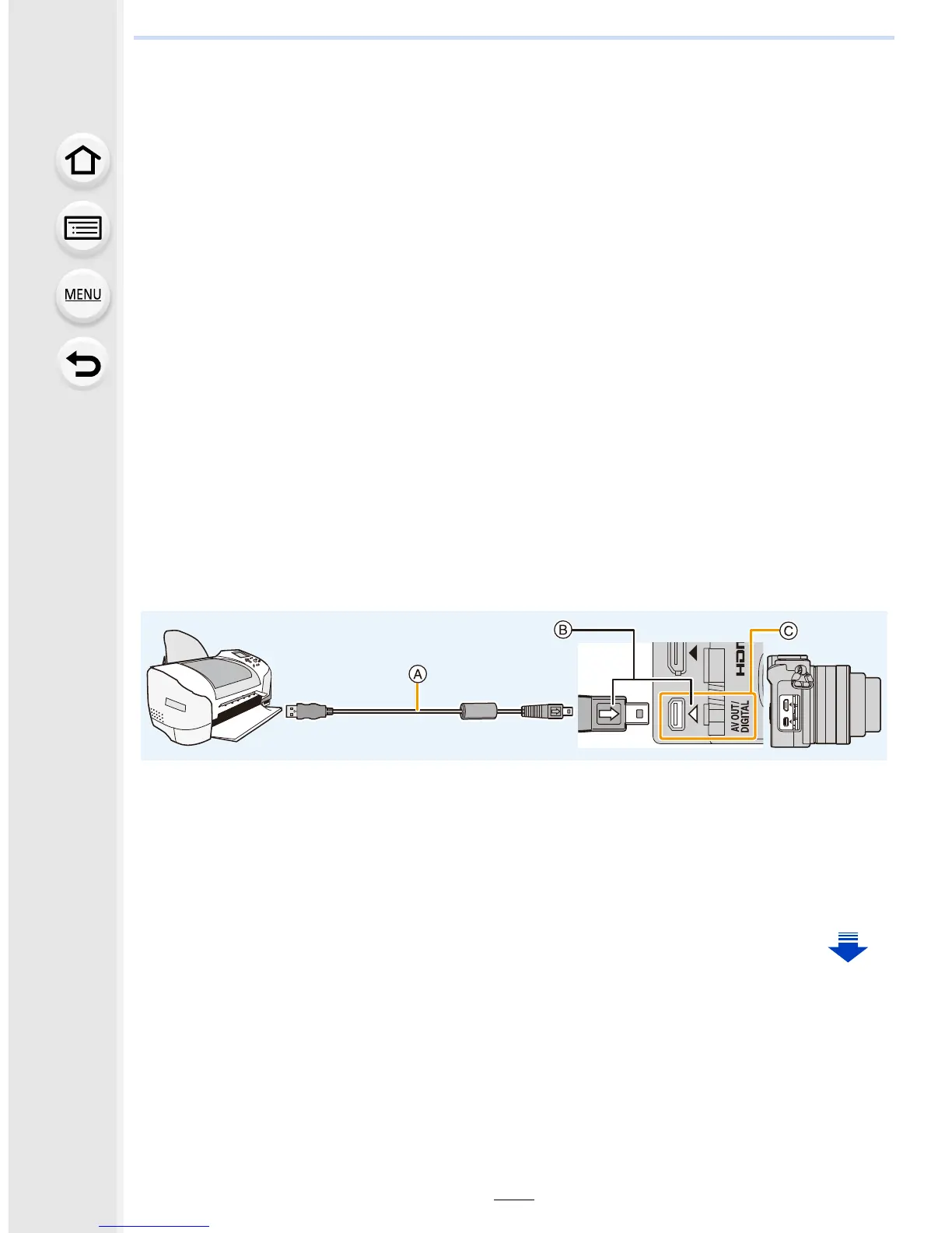 Page #318 background image
