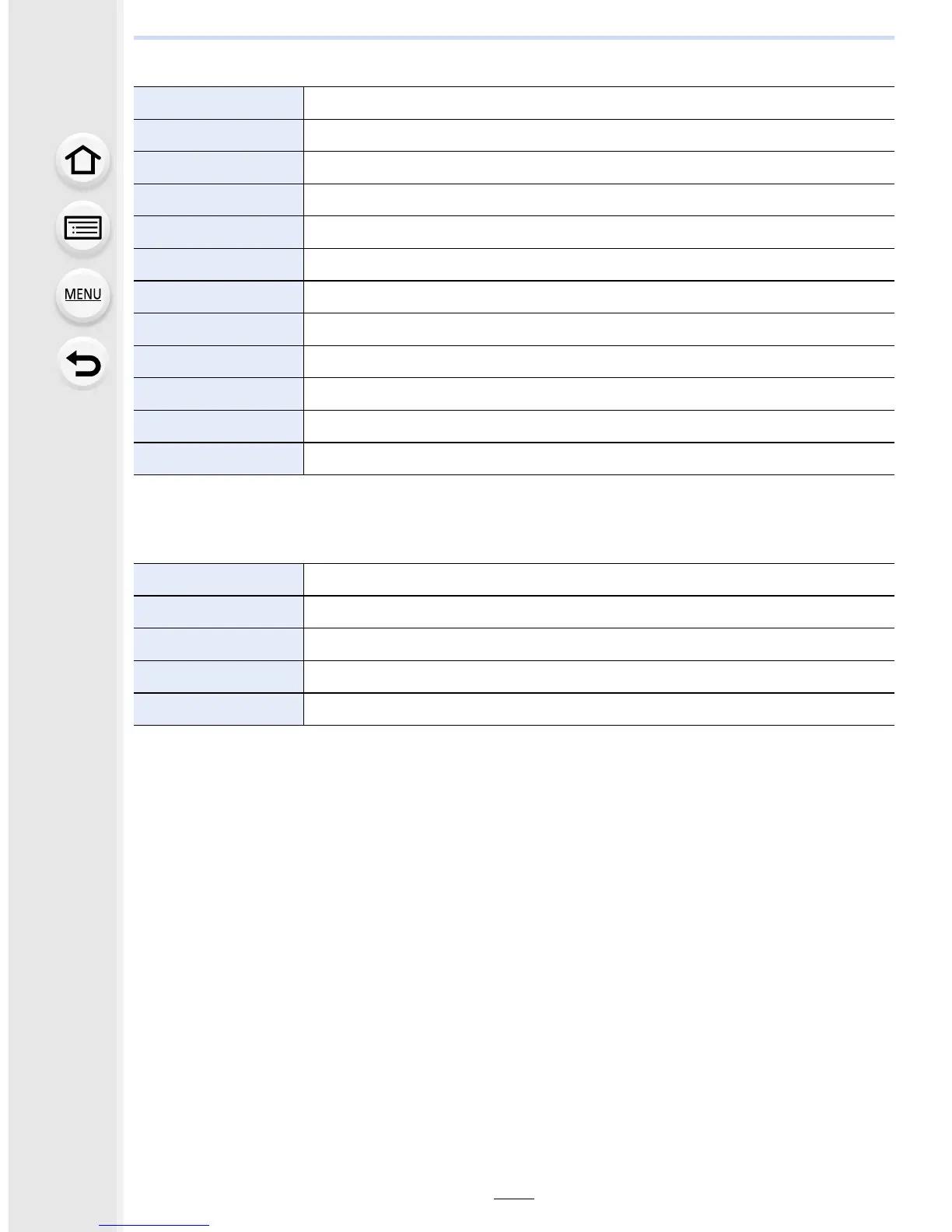 Page #322 background image