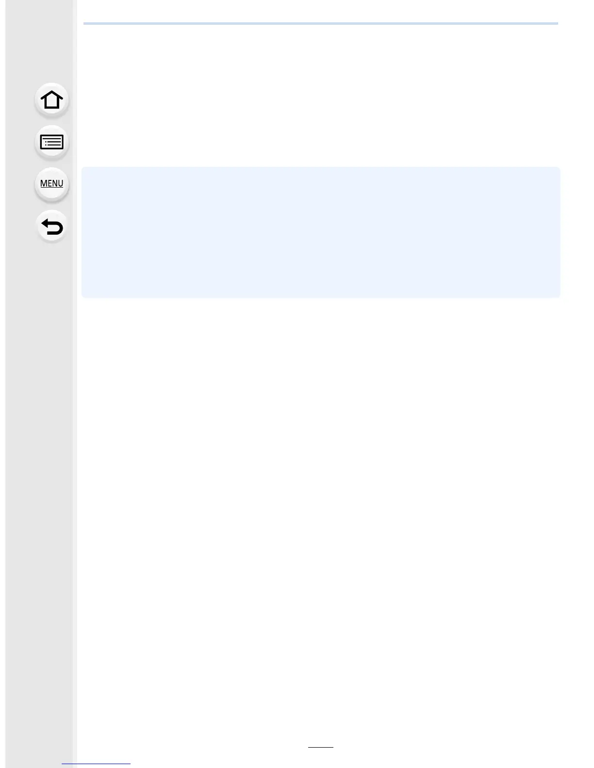 Page #323 background image