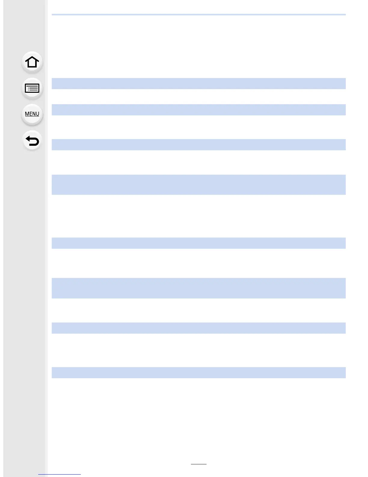 Page #331 background image