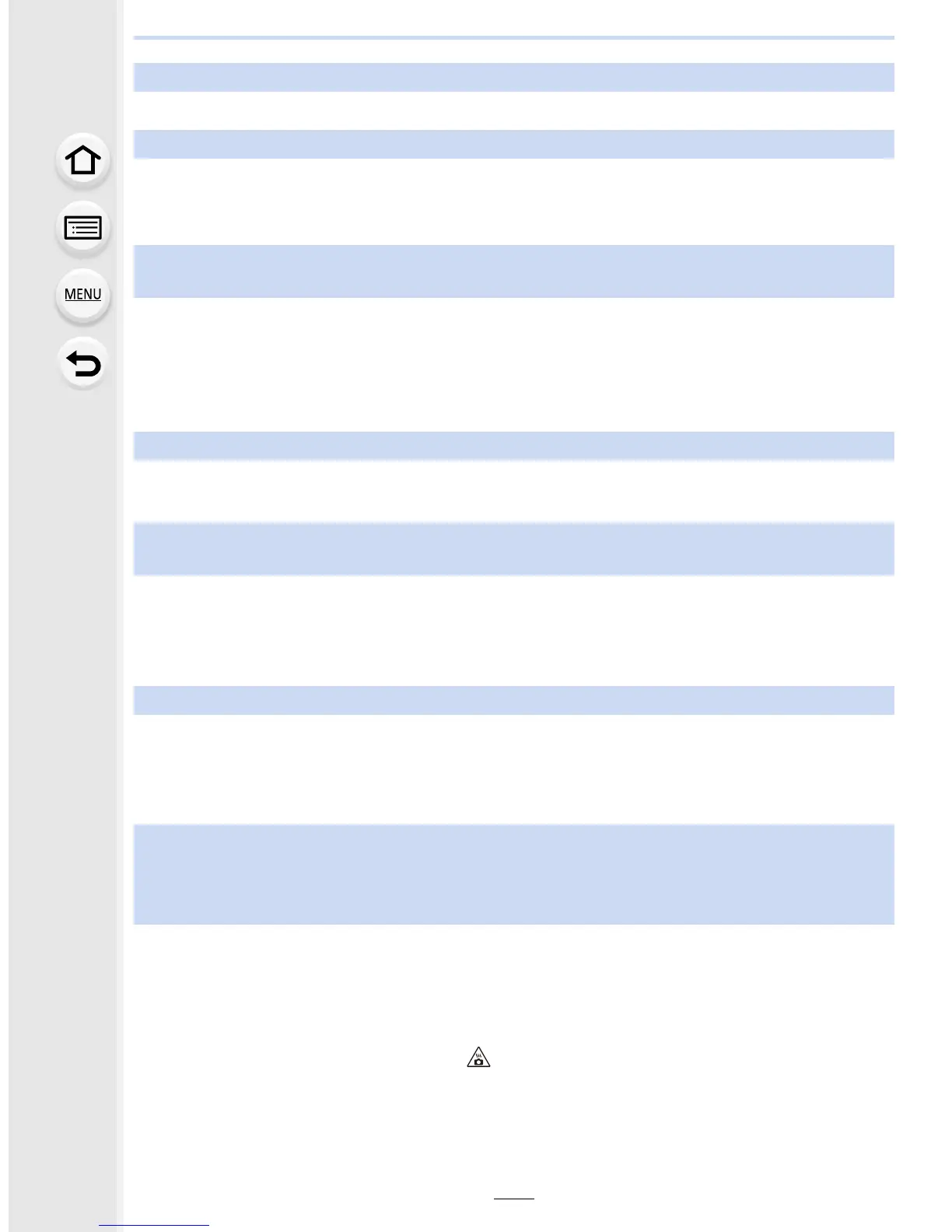 Page #332 background image