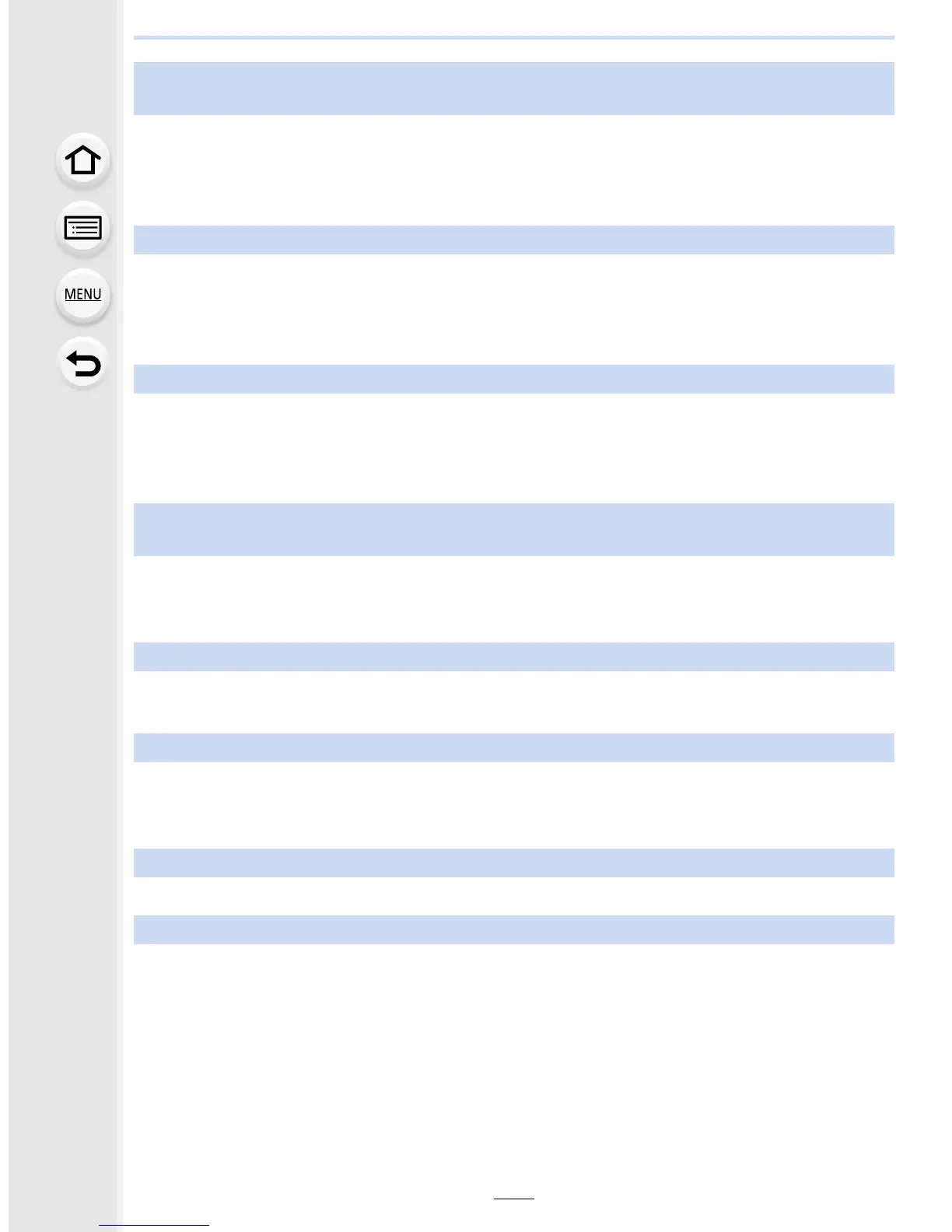 Page #334 background image