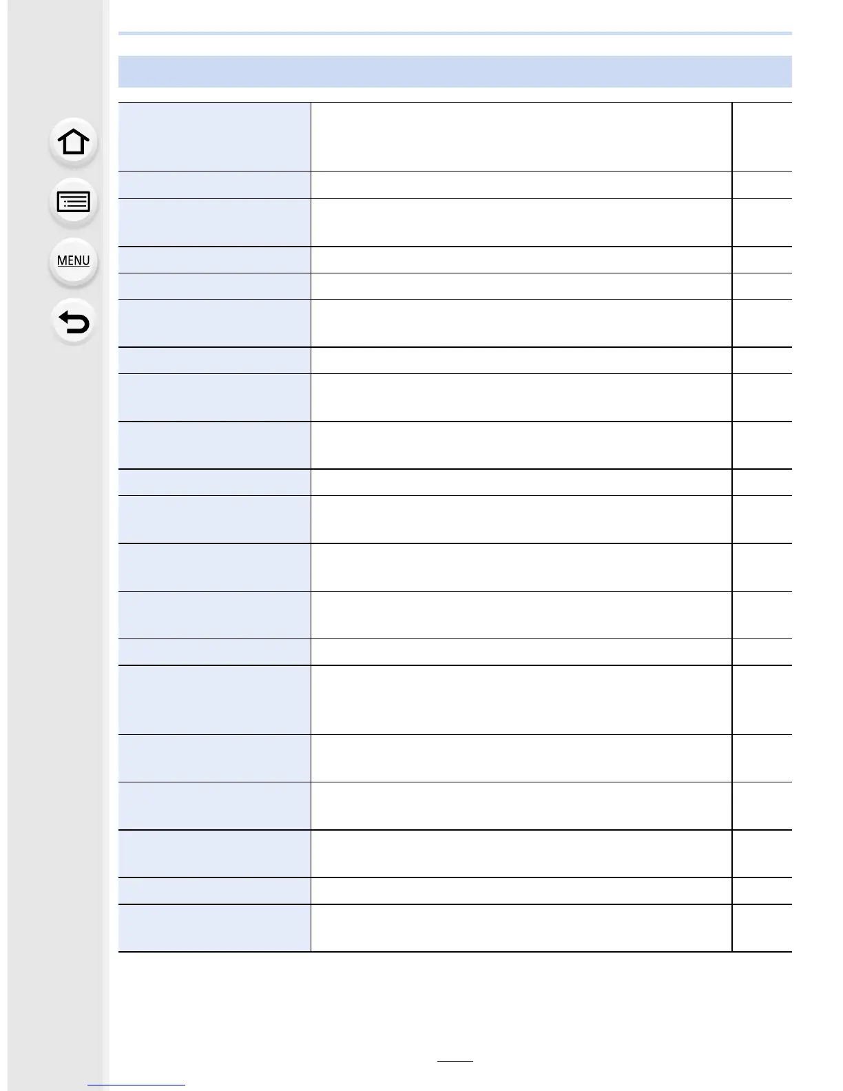 Page #338 background image