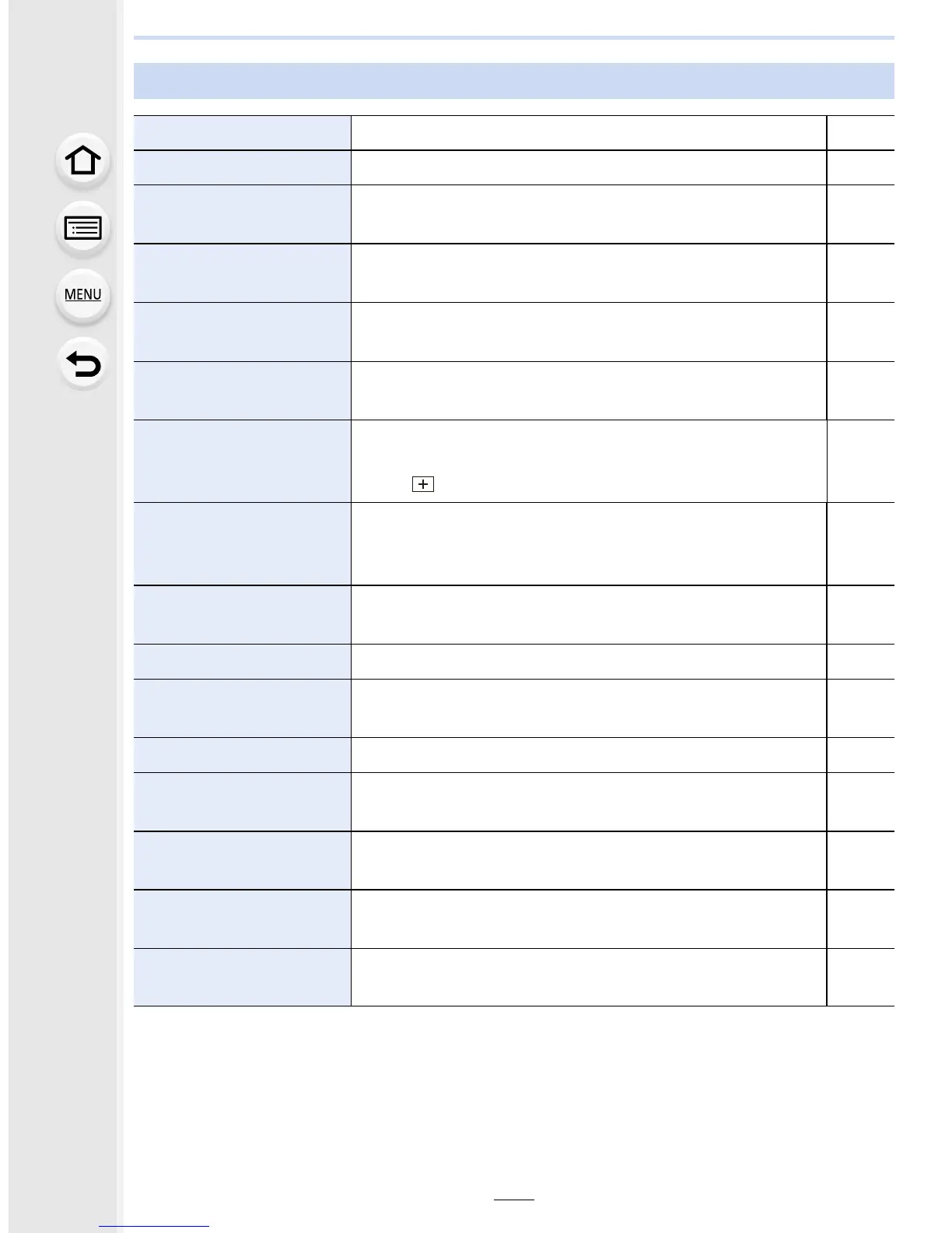 Page #339 background image