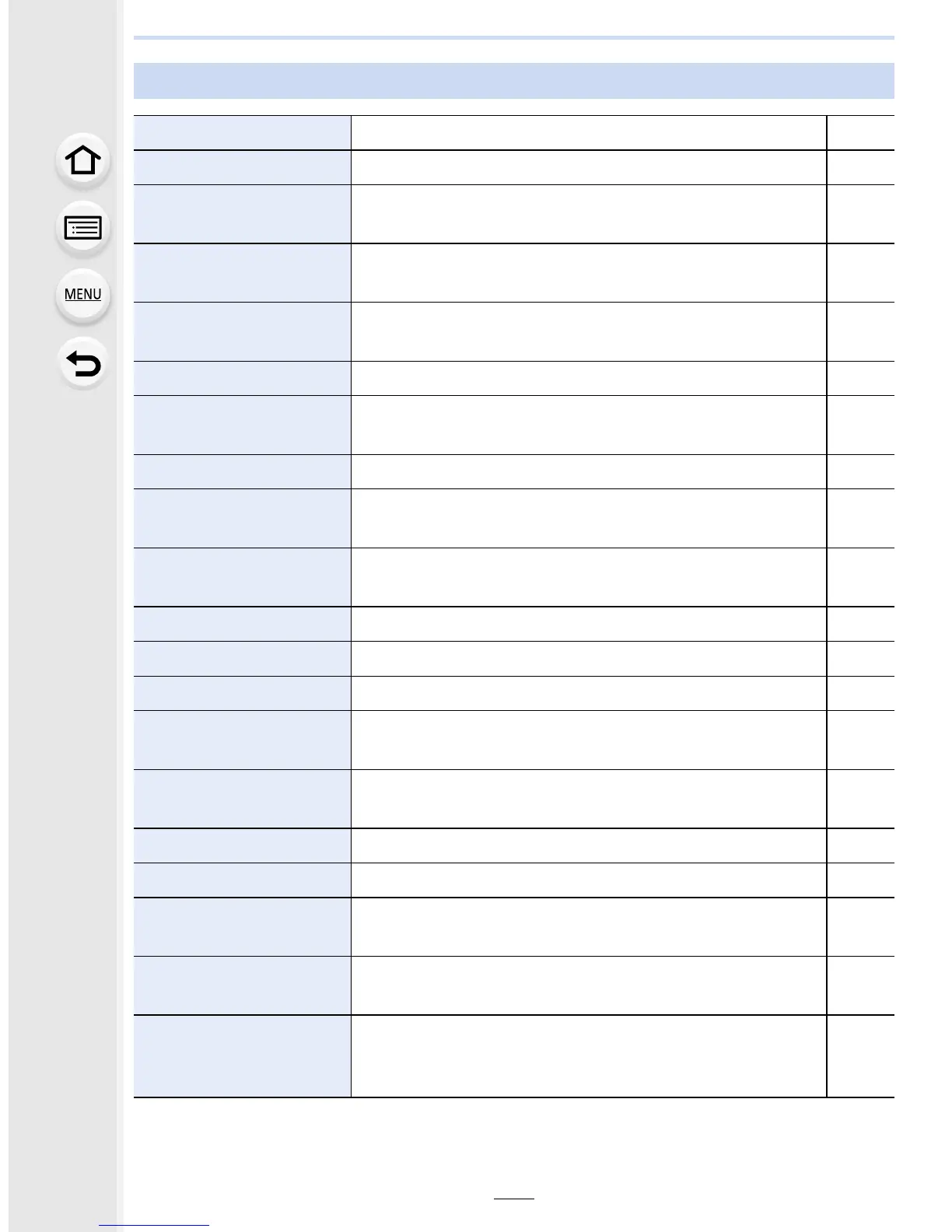 Page #343 background image