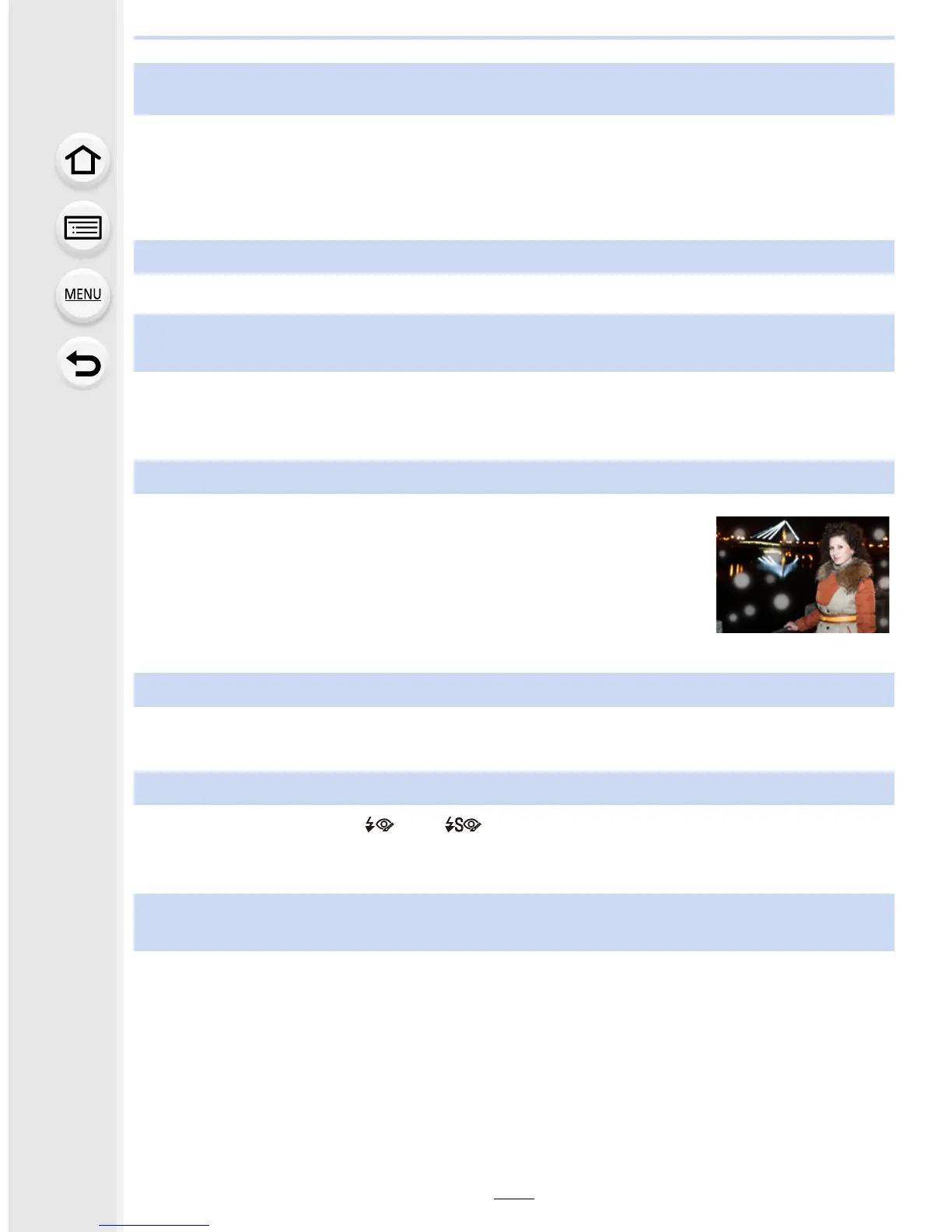 Page #351 background image