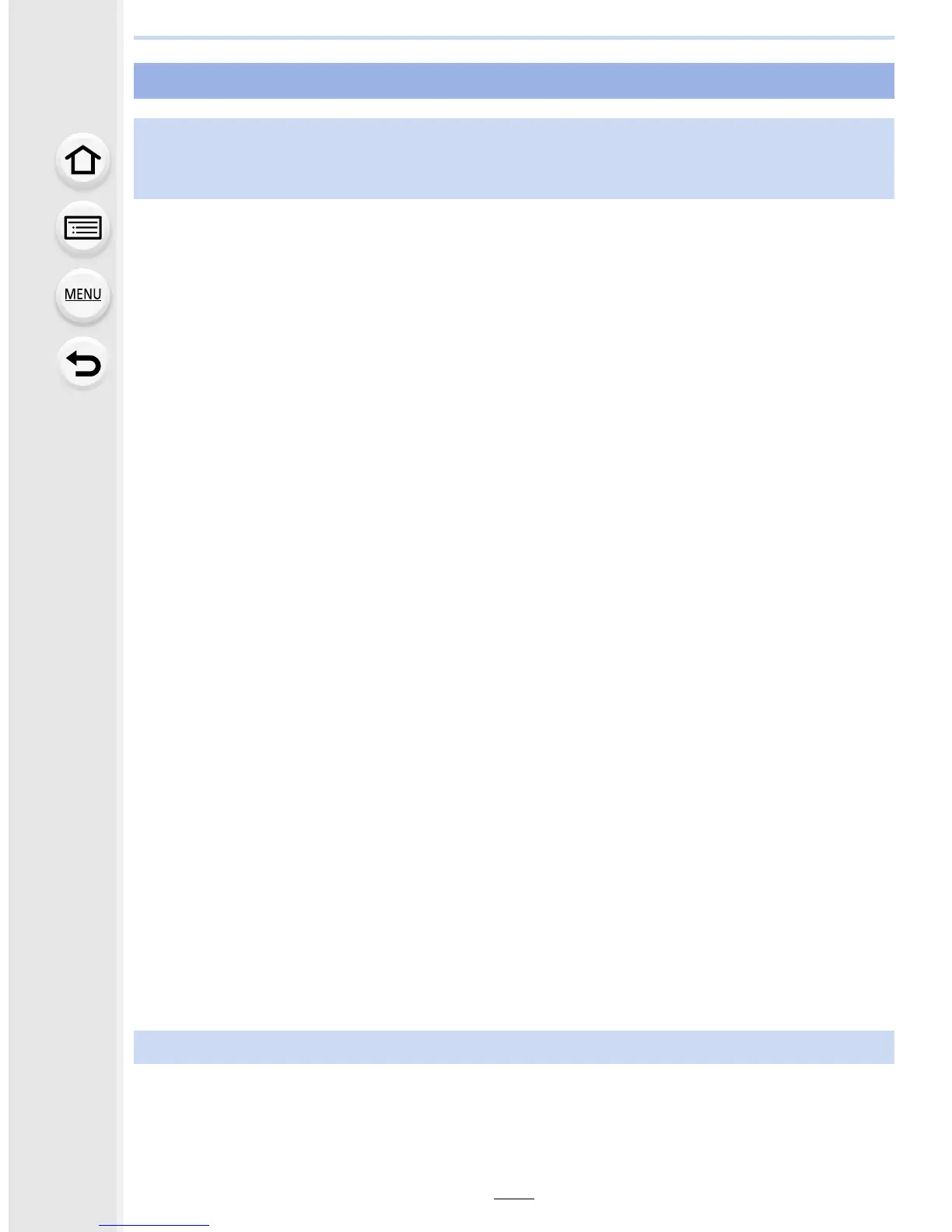 Page #352 background image