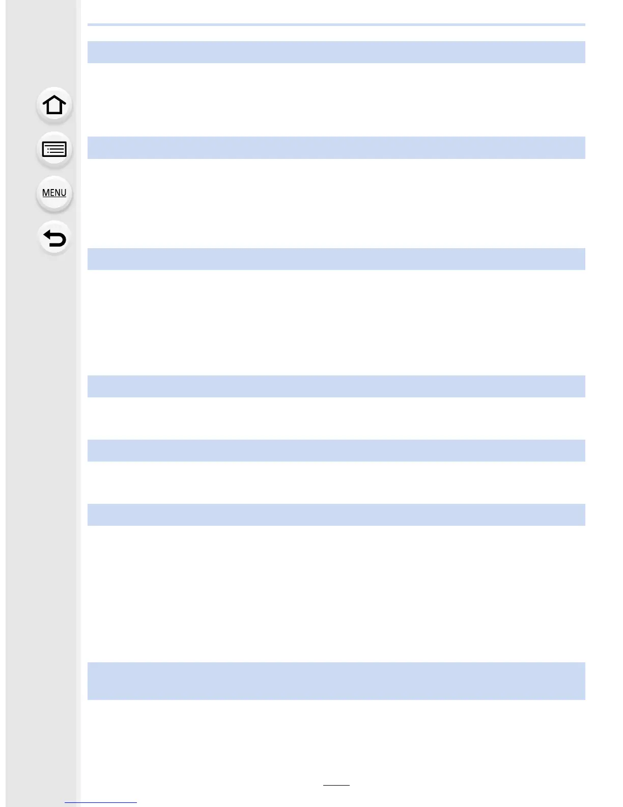 Page #354 background image