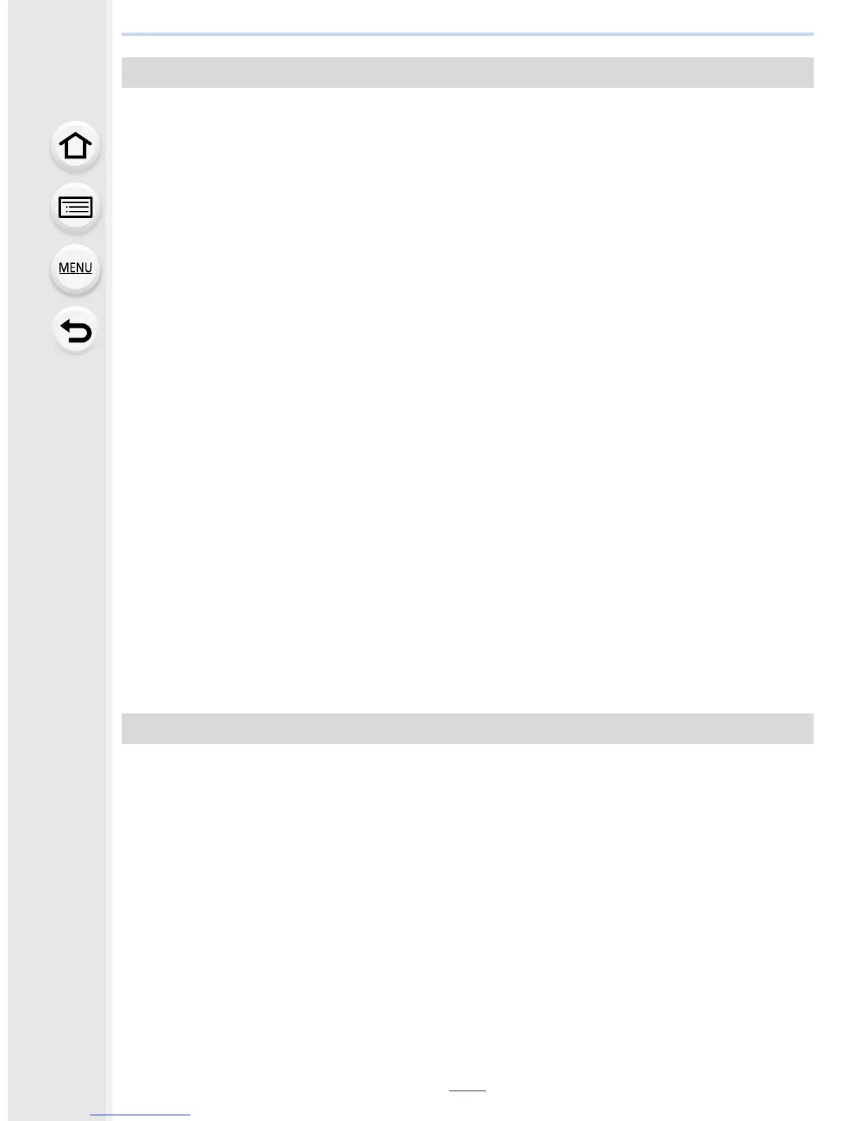 Page #361 background image