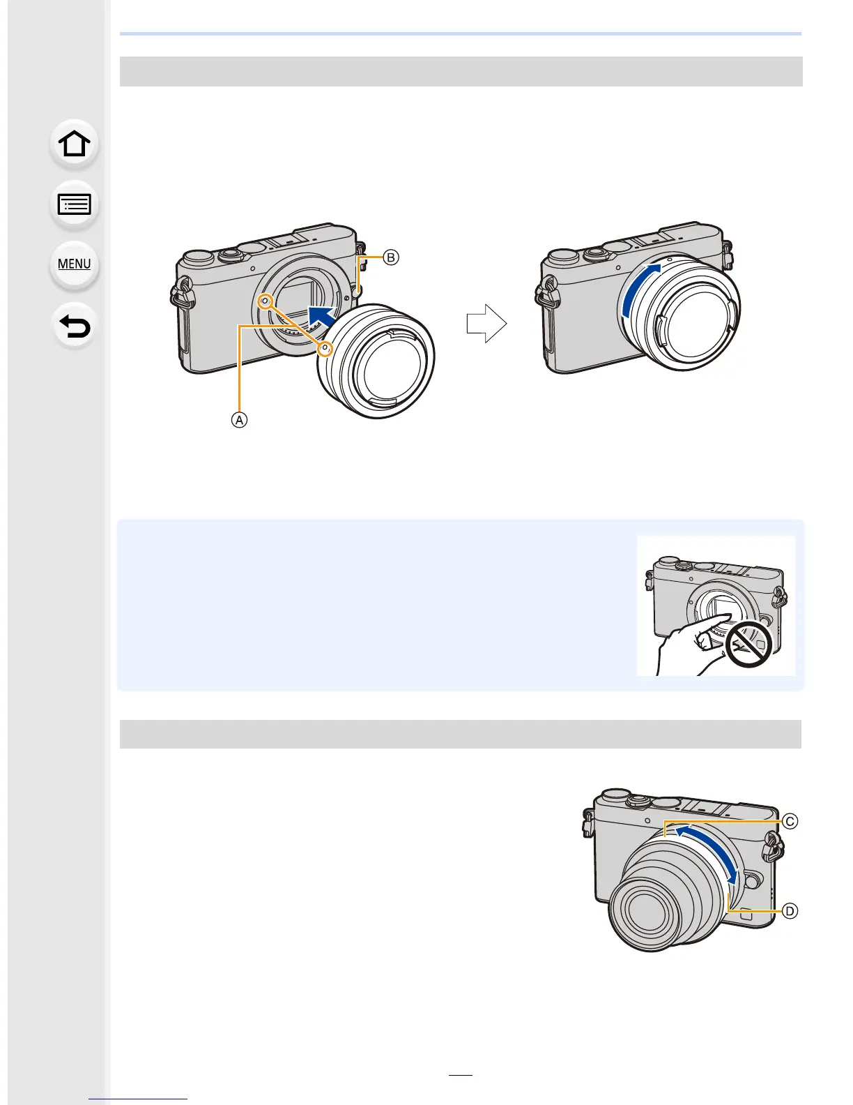 Page #33 background image