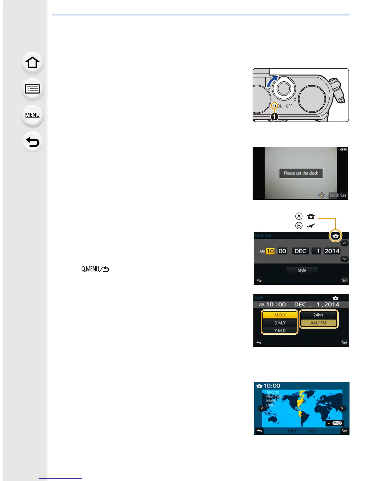 Page #36 background image