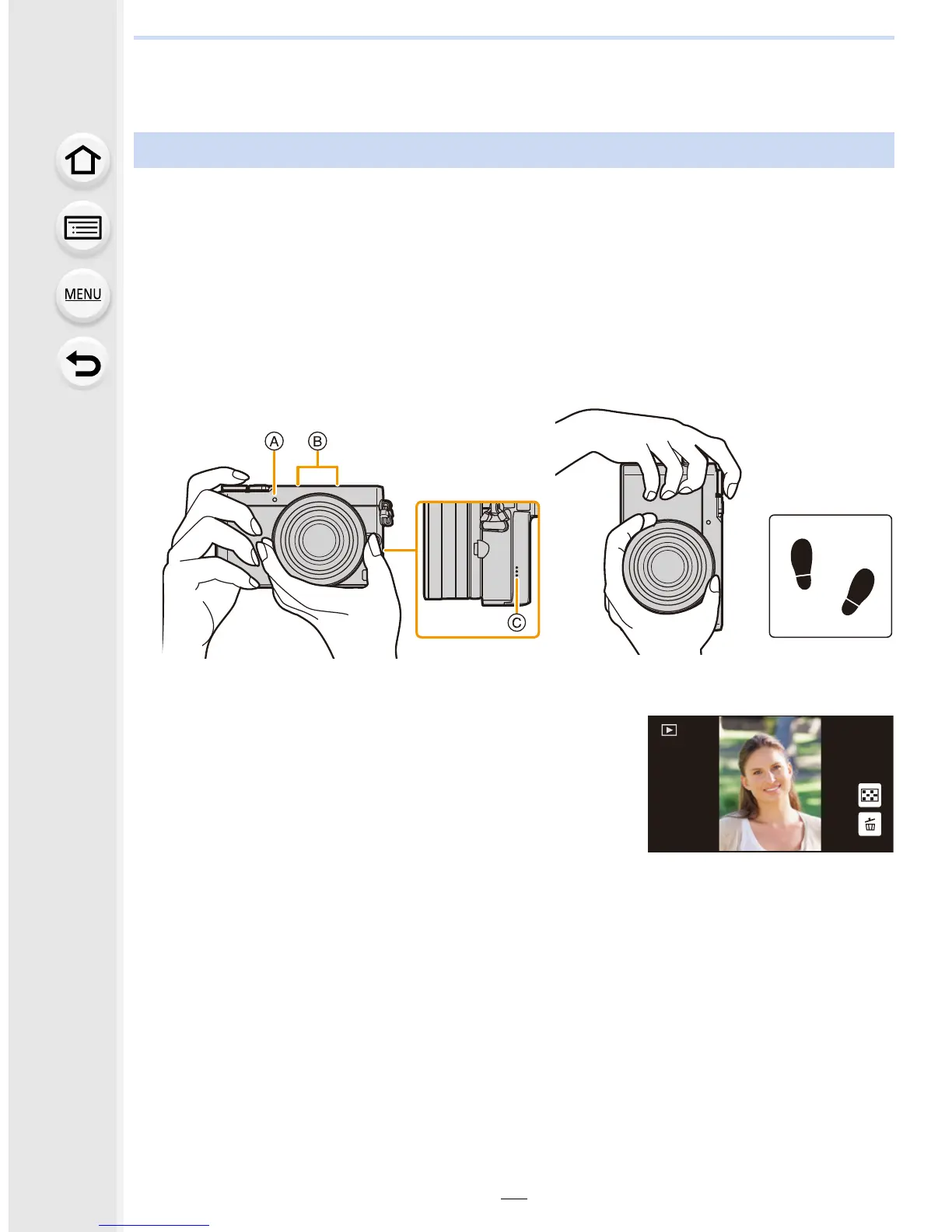 Page #38 background image