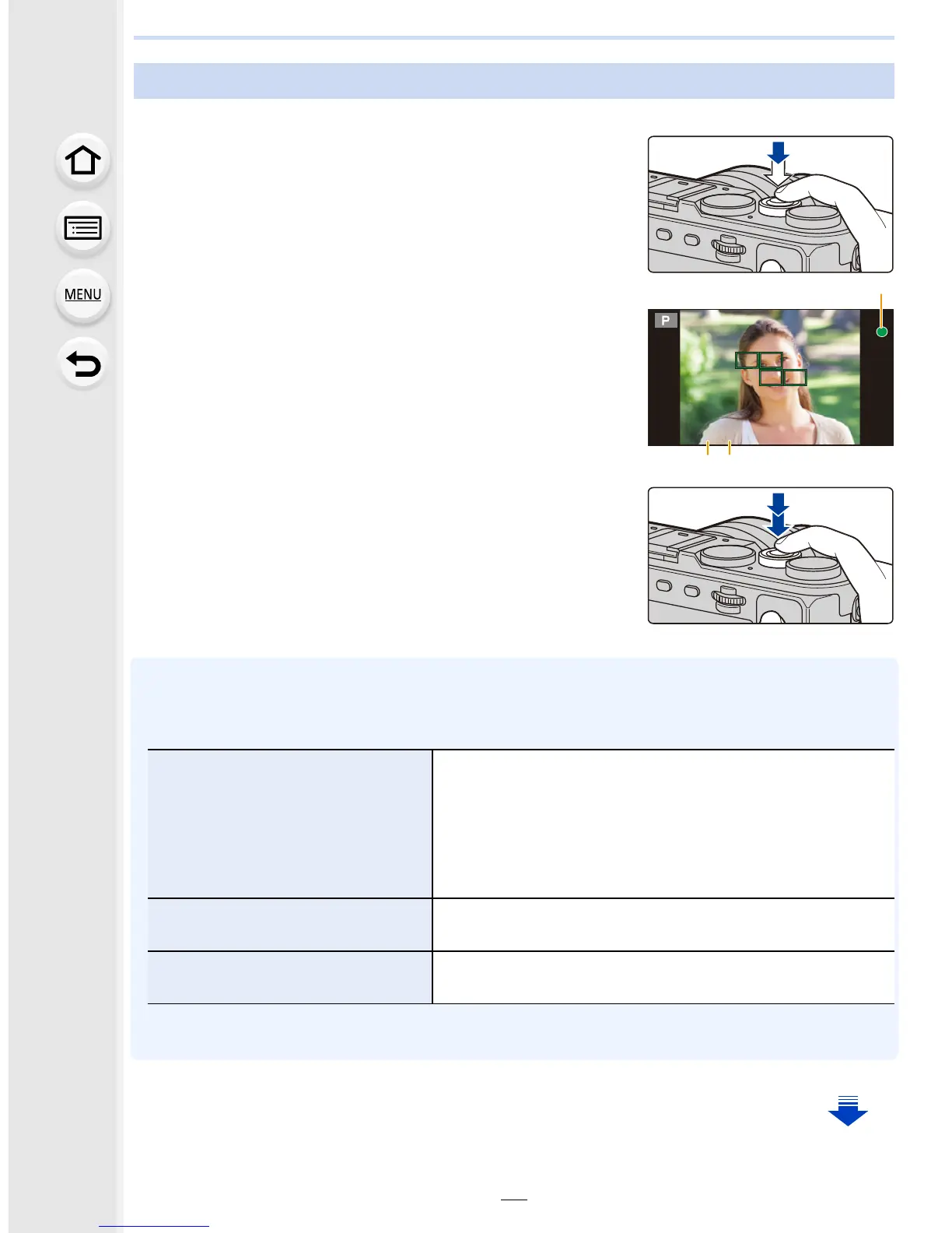 Page #40 background image
