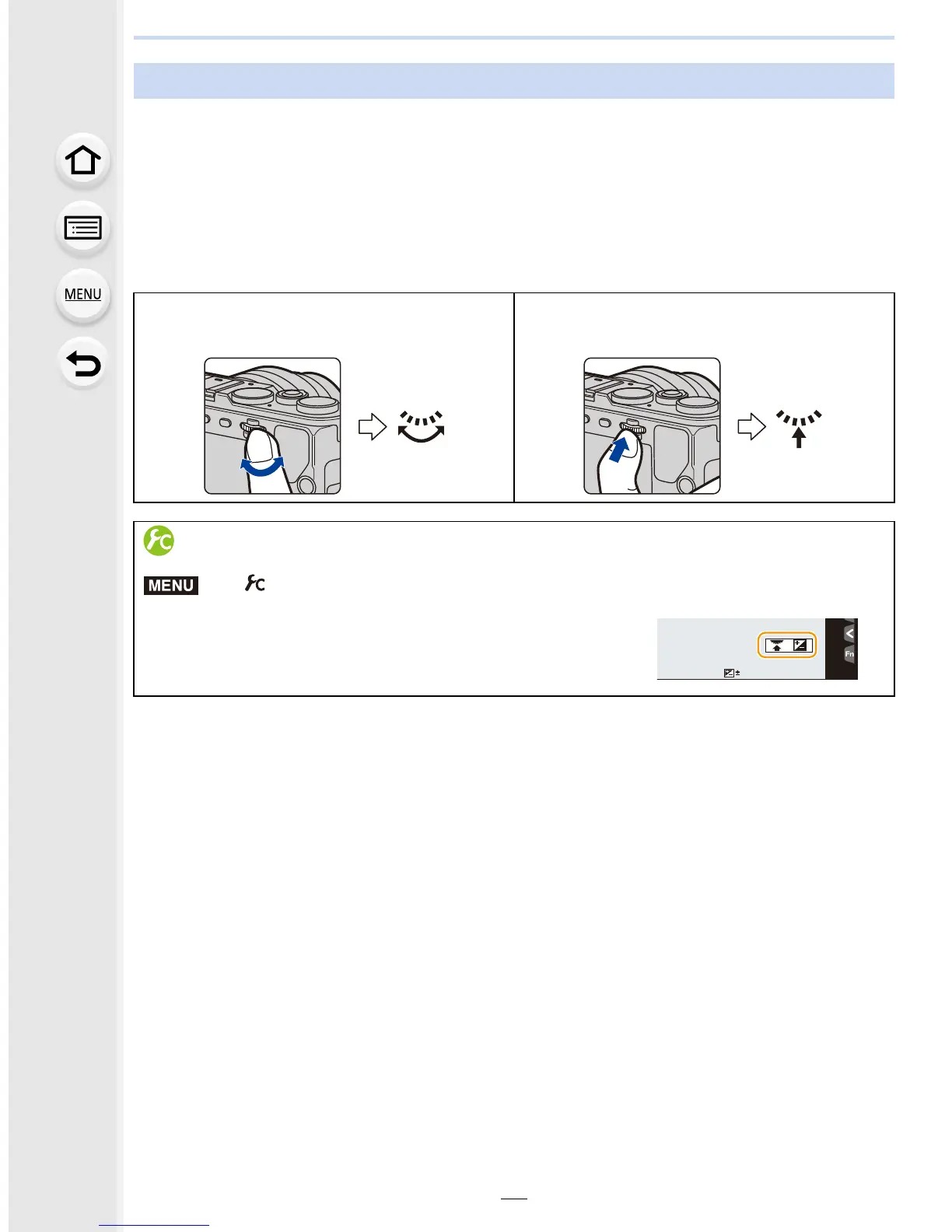 Page #43 background image