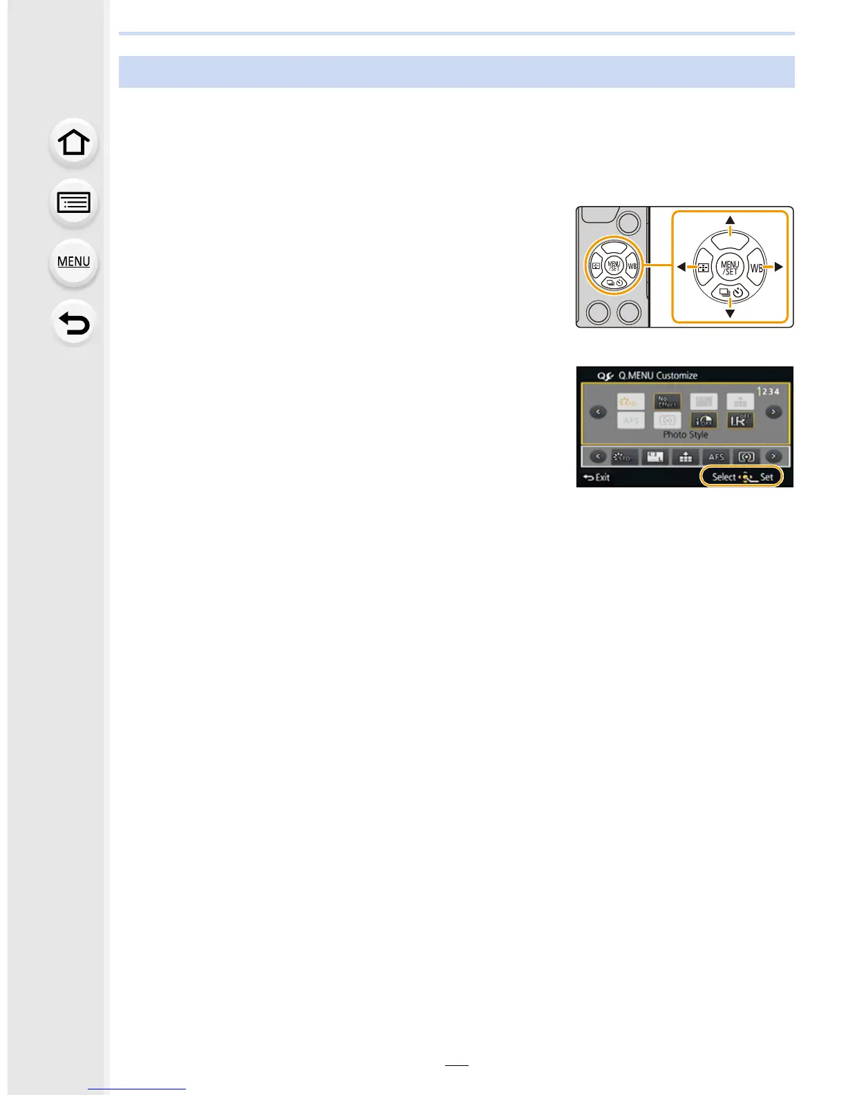 Page #44 background image