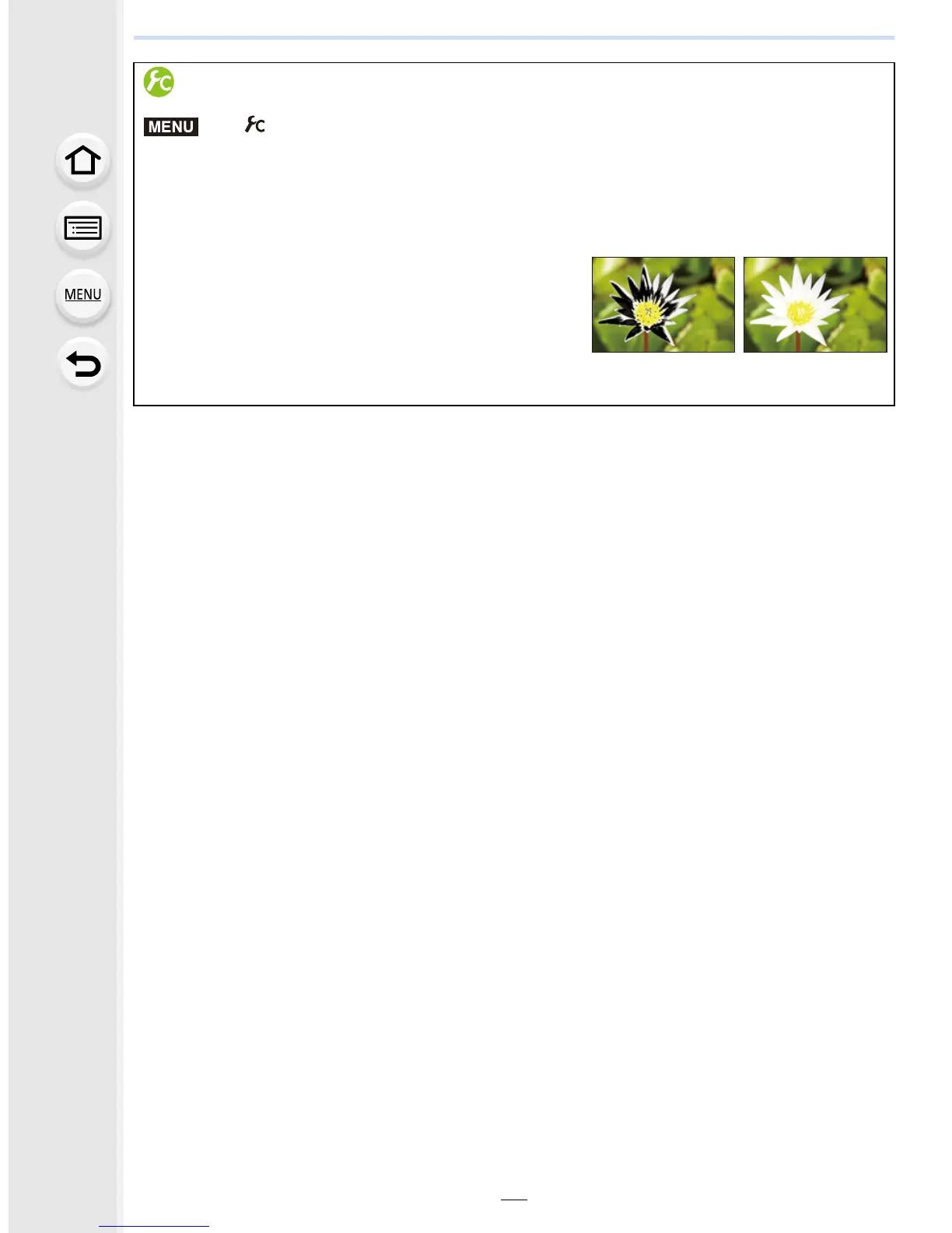 Page #50 background image