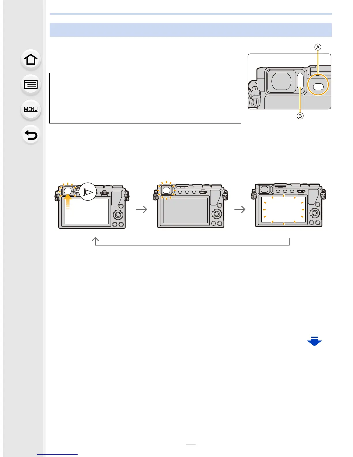 Page #51 background image
