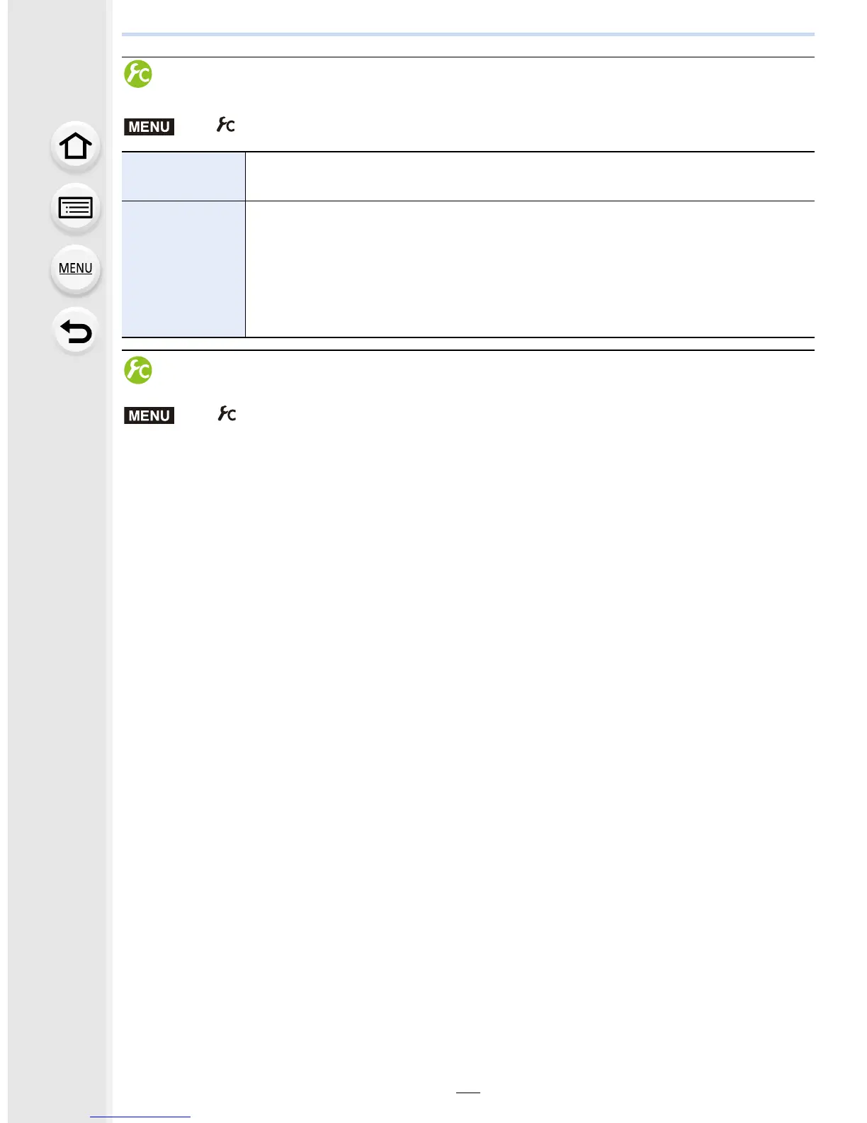 Page #52 background image
