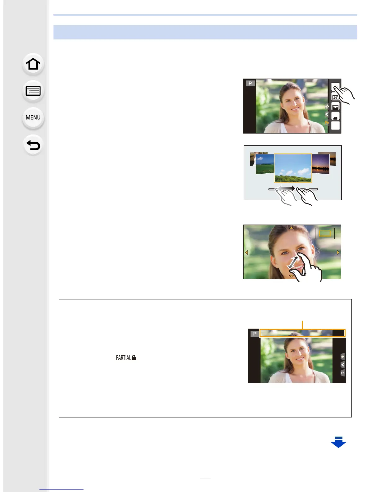 Page #53 background image