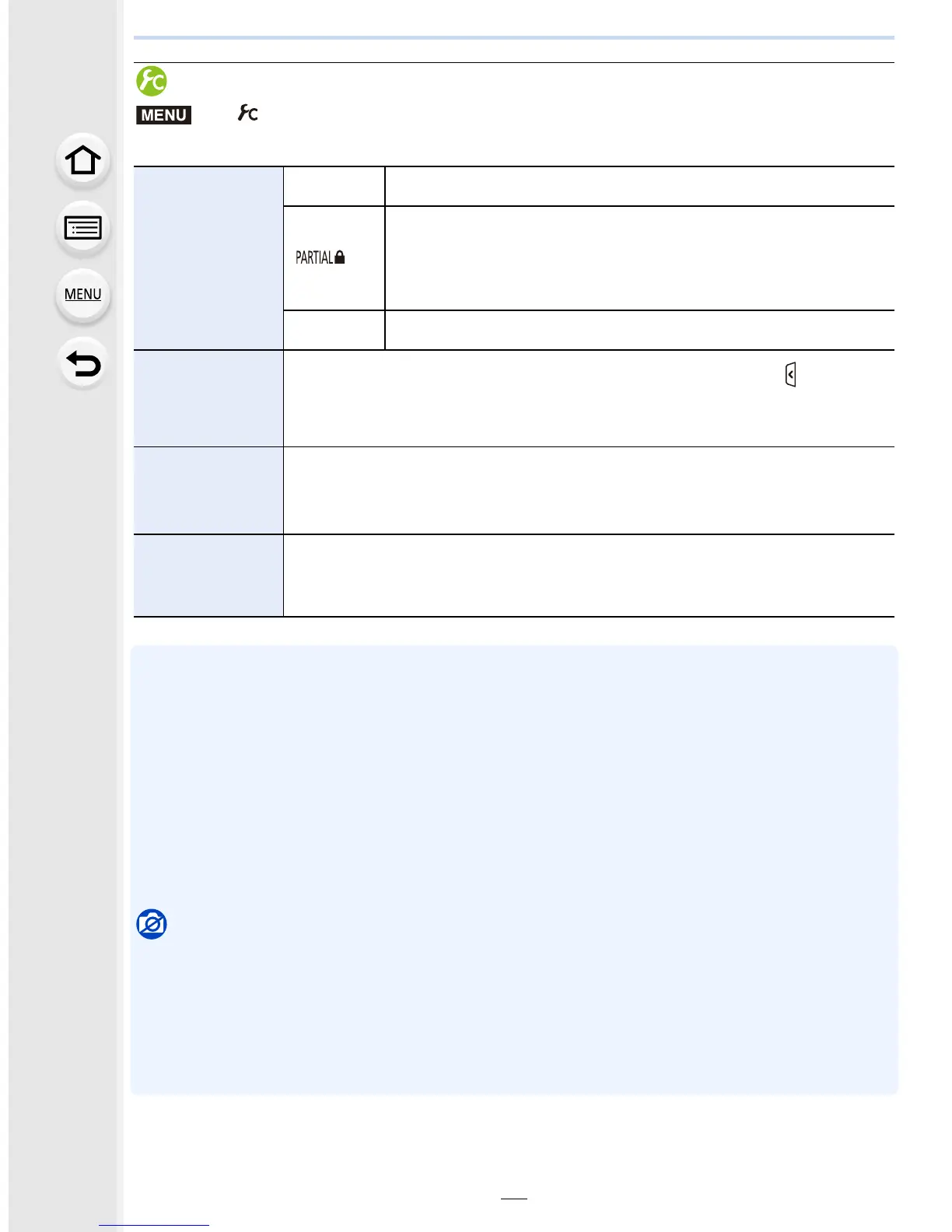 Page #54 background image