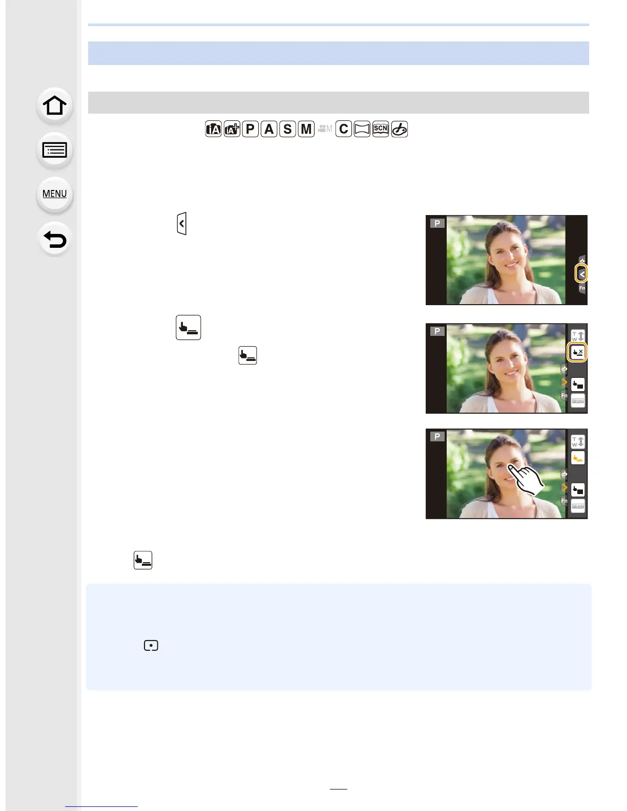 Page #55 background image