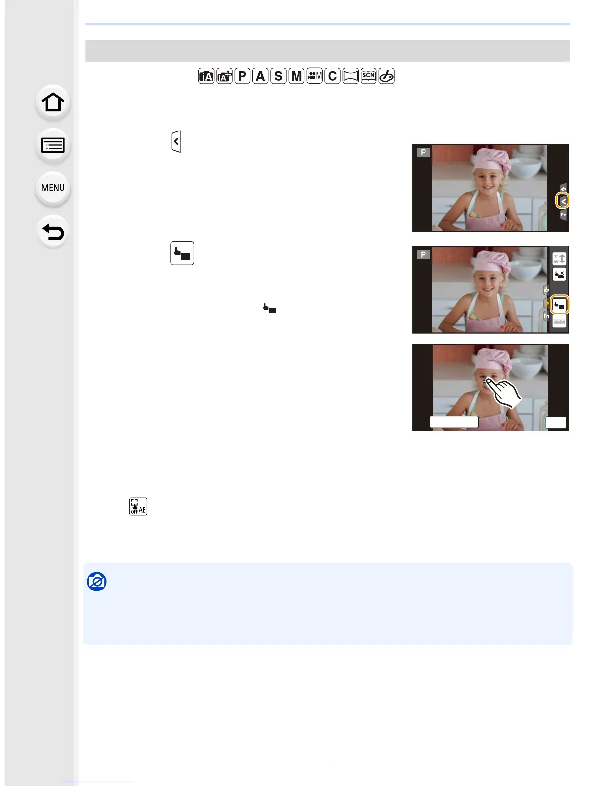 Page #56 background image