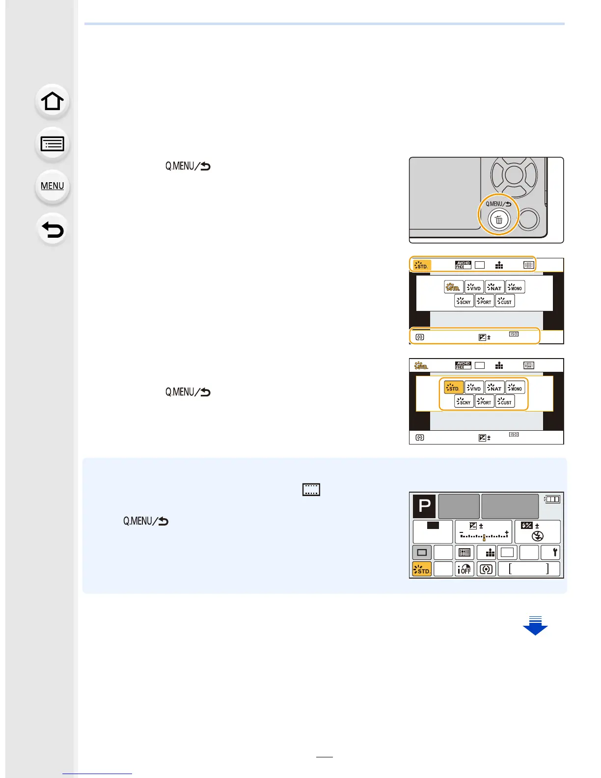 Page #60 background image