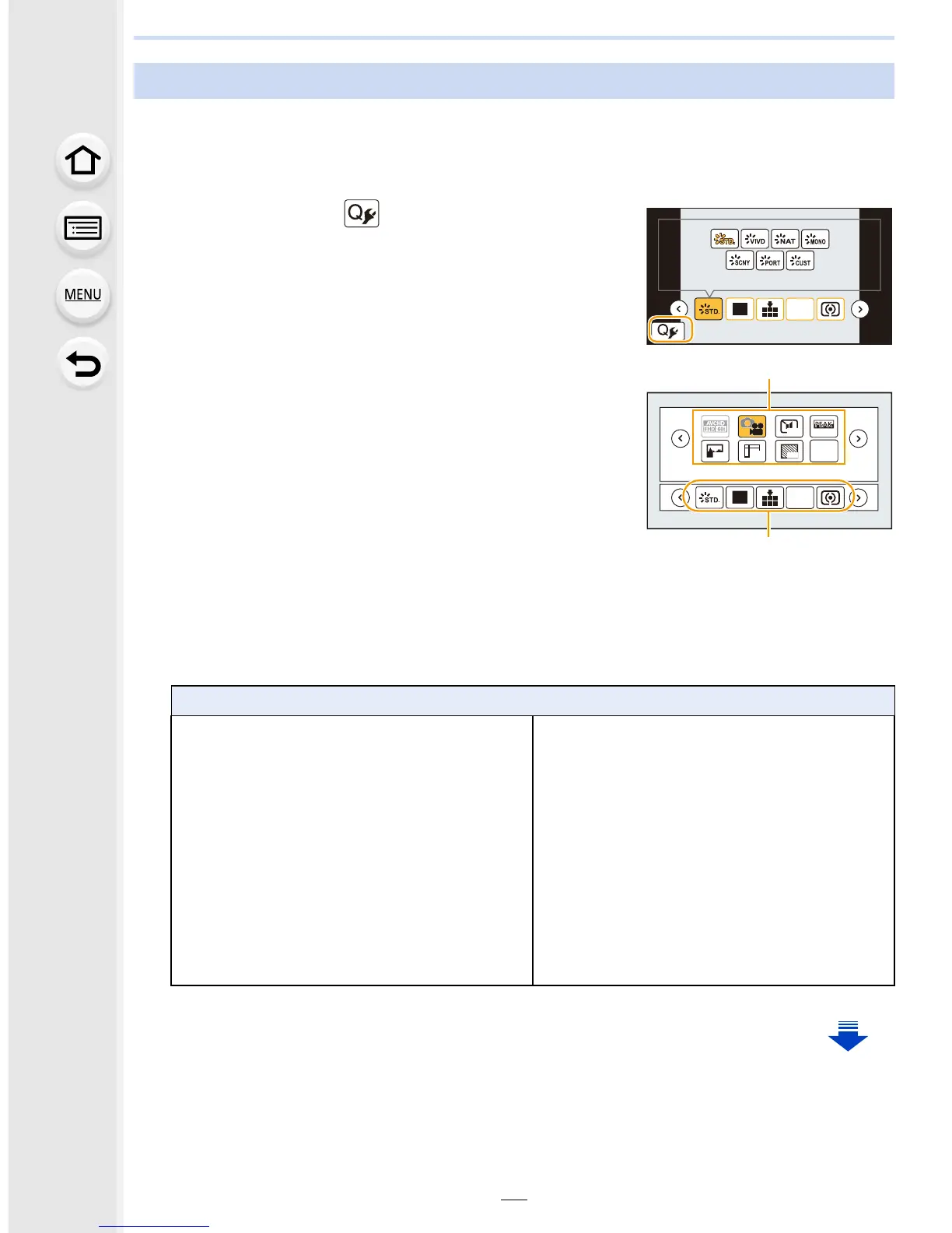 Page #62 background image