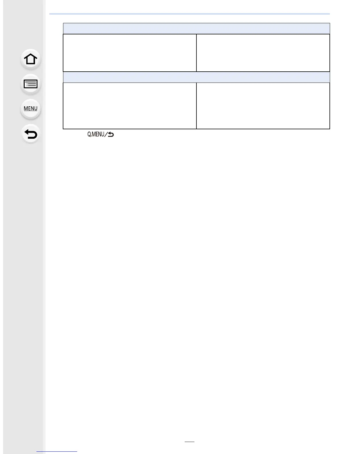 Page #63 background image