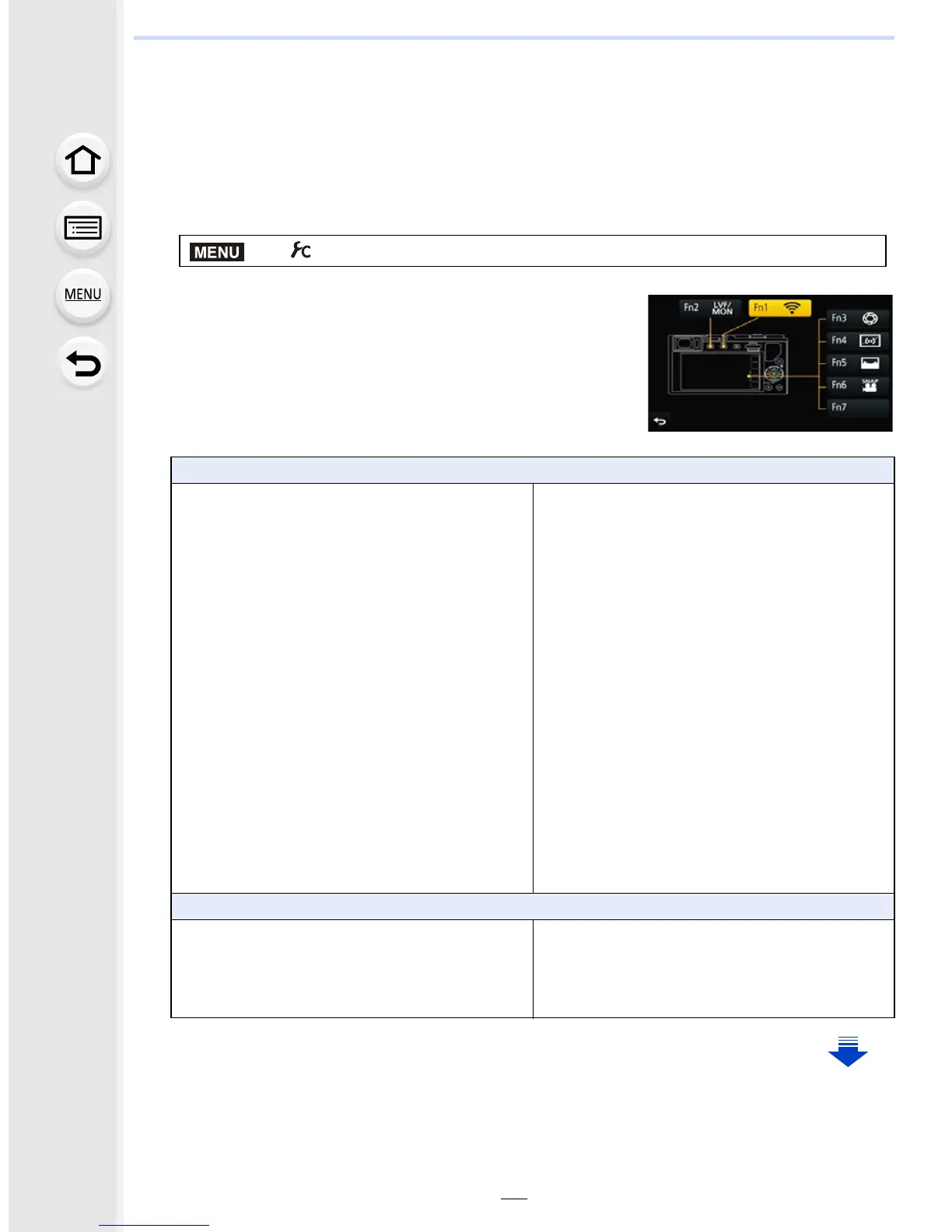 Page #64 background image