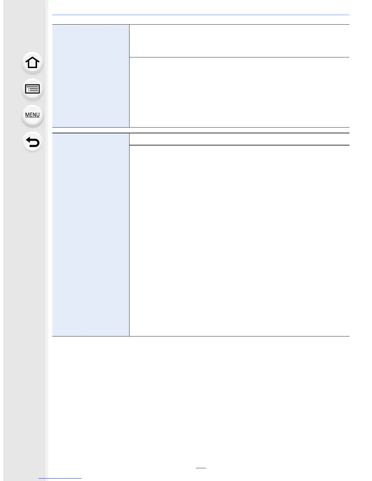 Page #70 background image