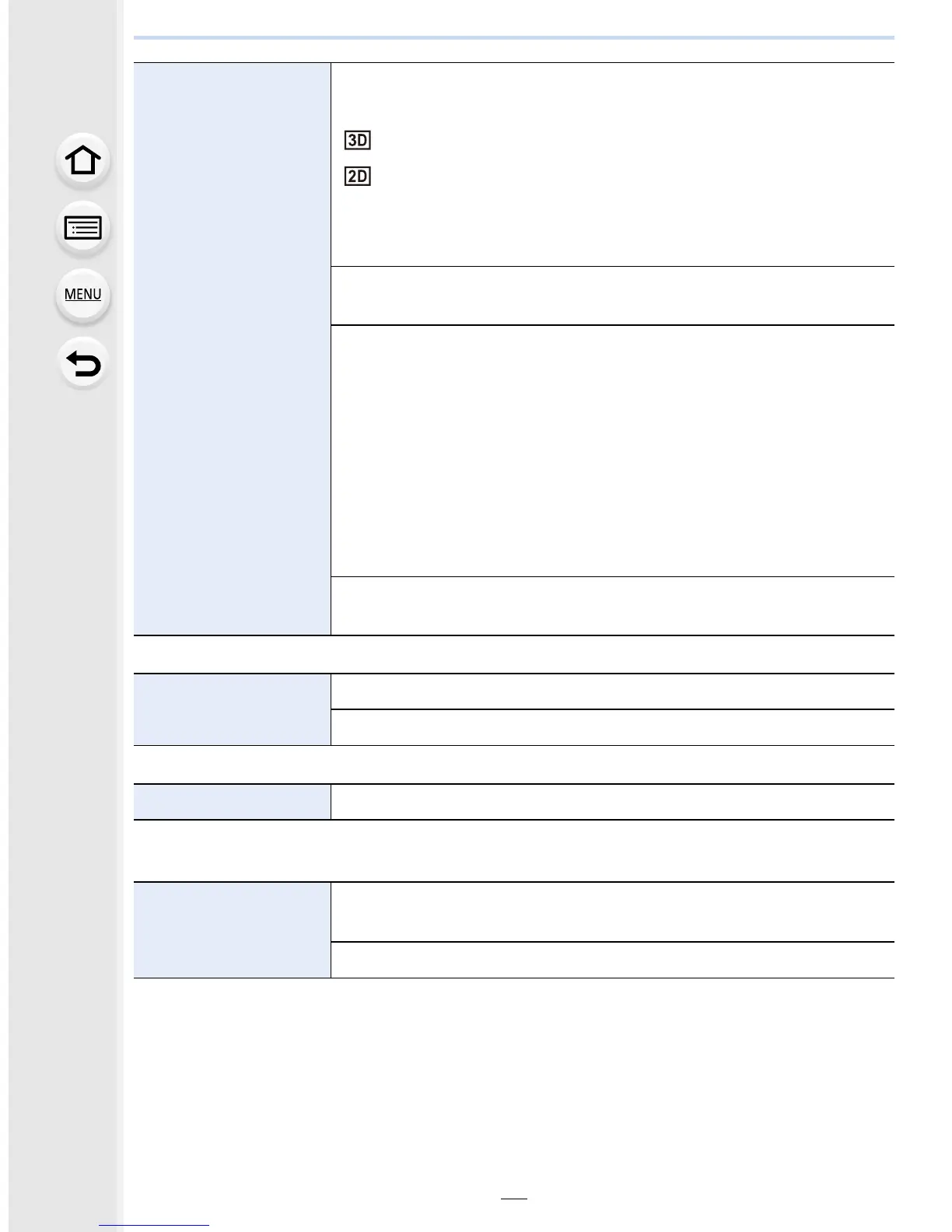 Page #71 background image