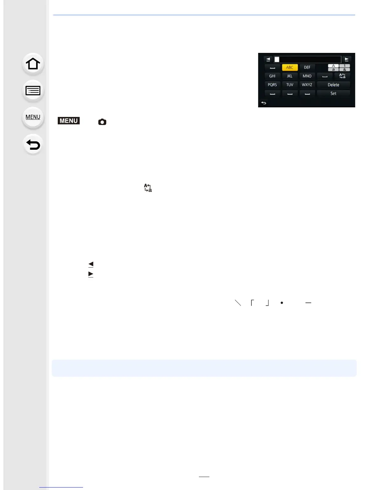 Page #74 background image